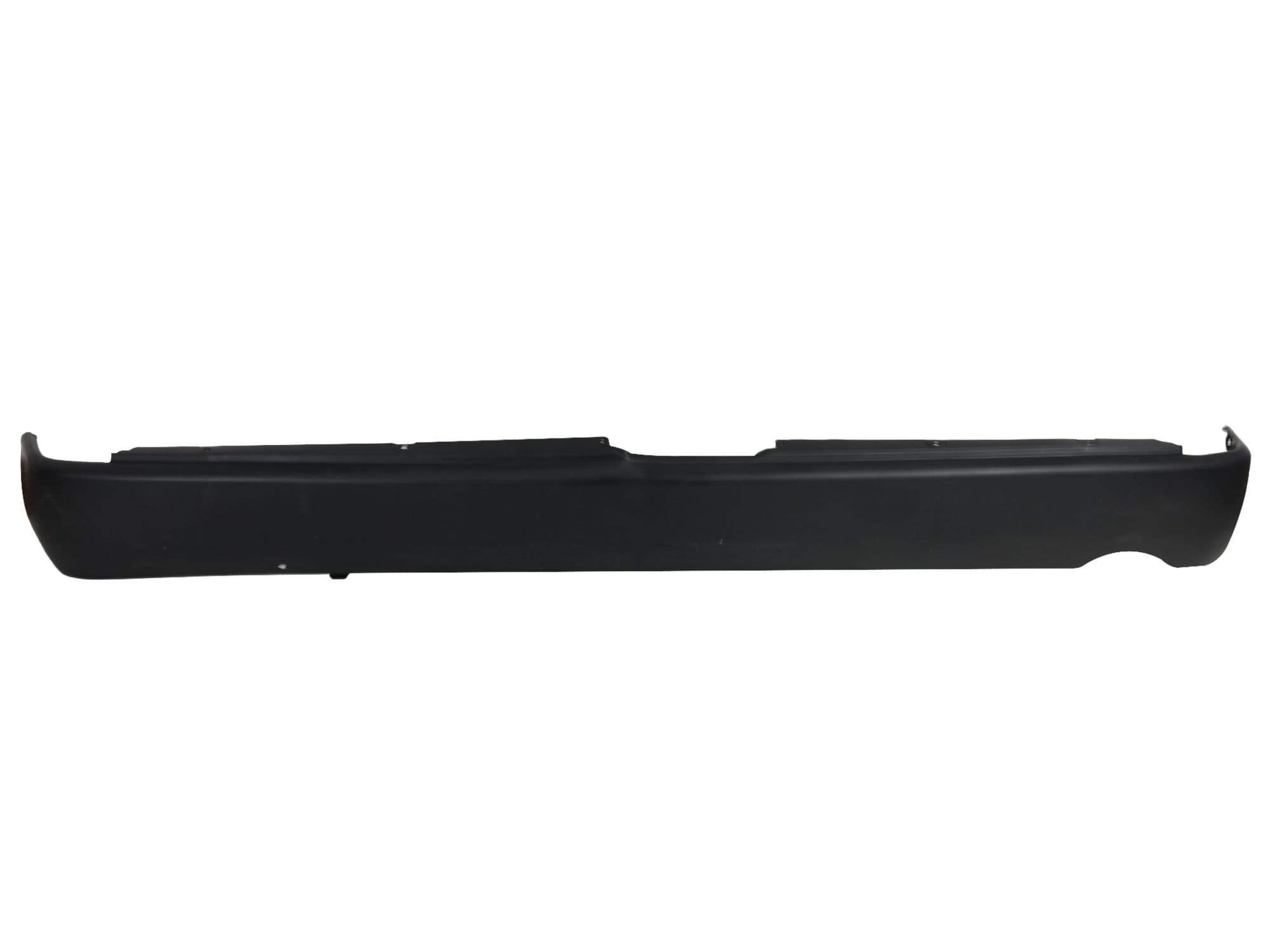Facia Trasera Chasis LARGO TOYOTA HIACE 2005-2019