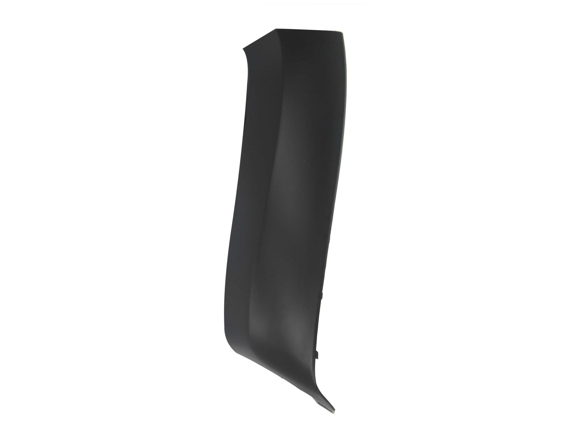 Moldura Defensa Delantera Inferior Derecho Volkswagen Amarok 2010-2017