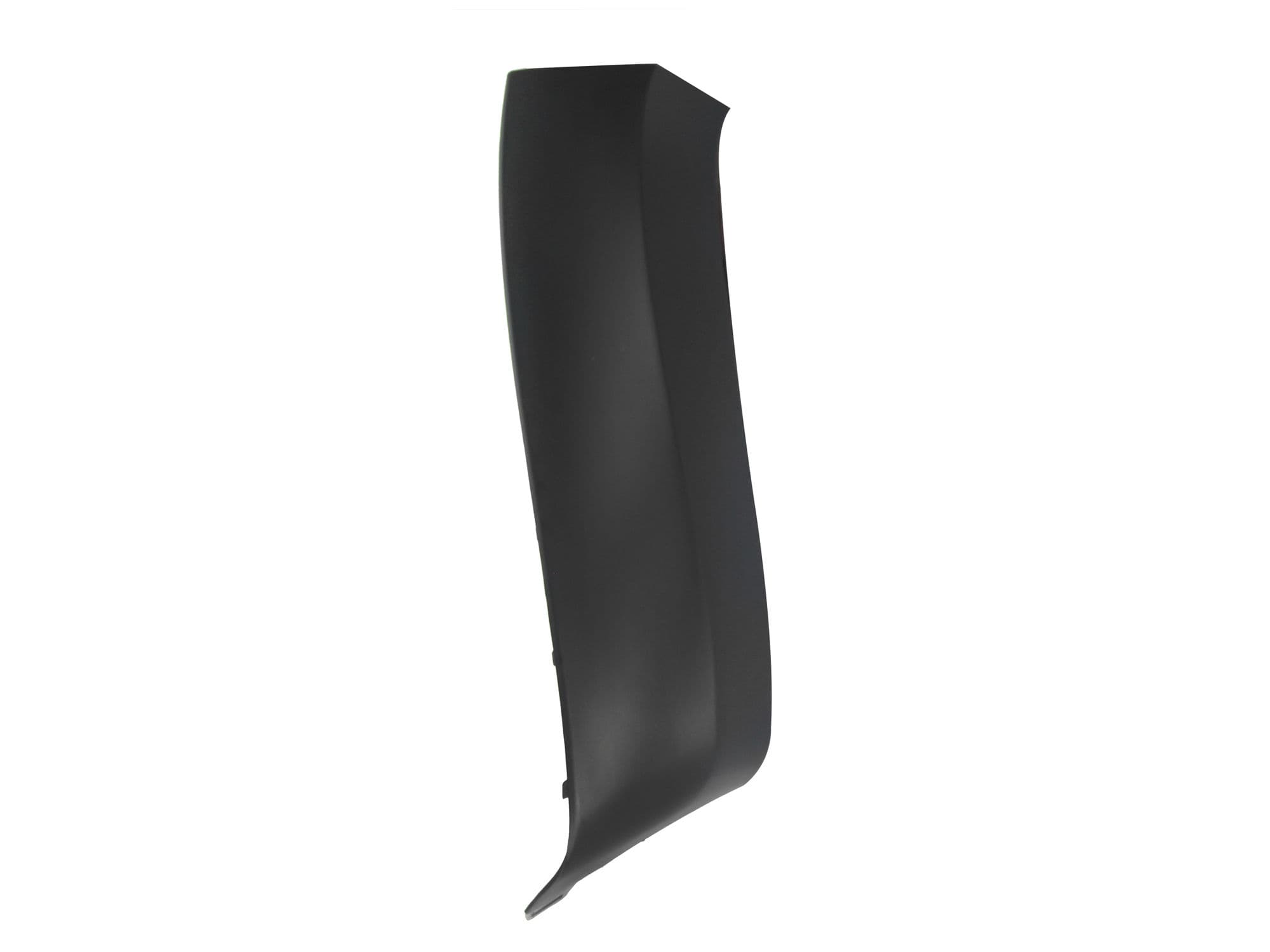 Moldura Defensa Delantera Inferior Izquierdo Volkswagen Amarok 2010-2017
