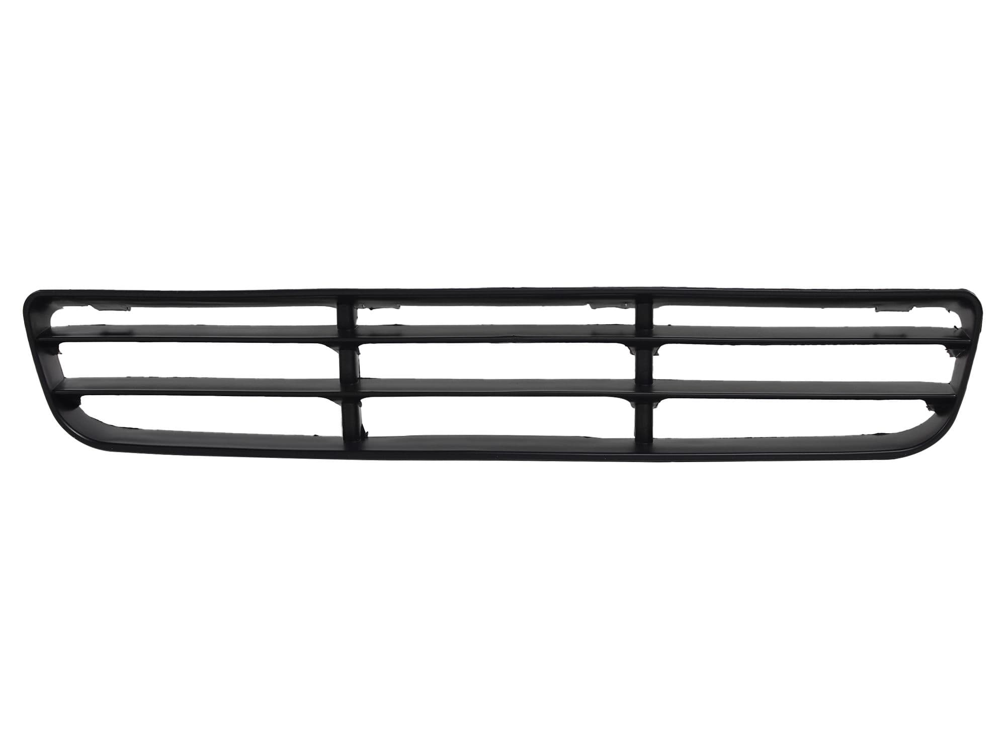 Rejilla Central Volkswagen Jetta A4 1999-2007