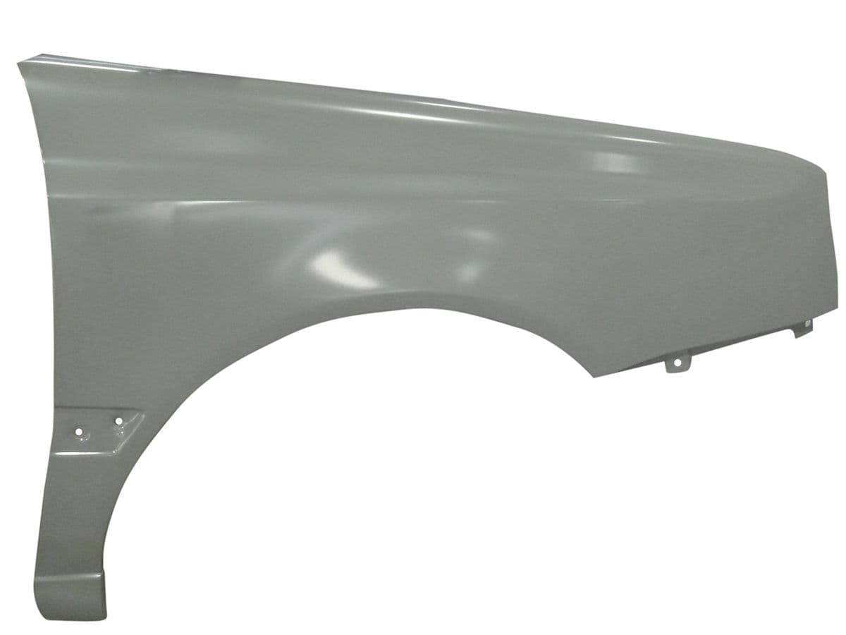 Salpicadera Derecha Volkswagen JETTA/GOLF A3 1993-1998