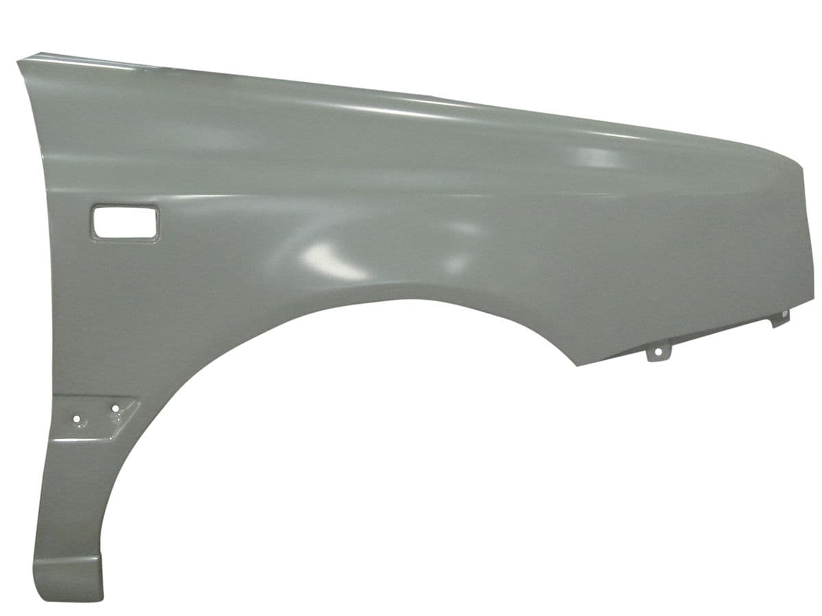 Salpicadera Derecha Volkswagen JETTA/GOLF A3 1993-1998