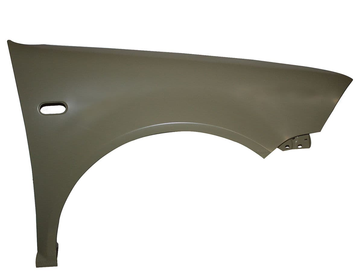 Salpicadera Derecha Volkswagen JETTA CLASICO 2008-2015