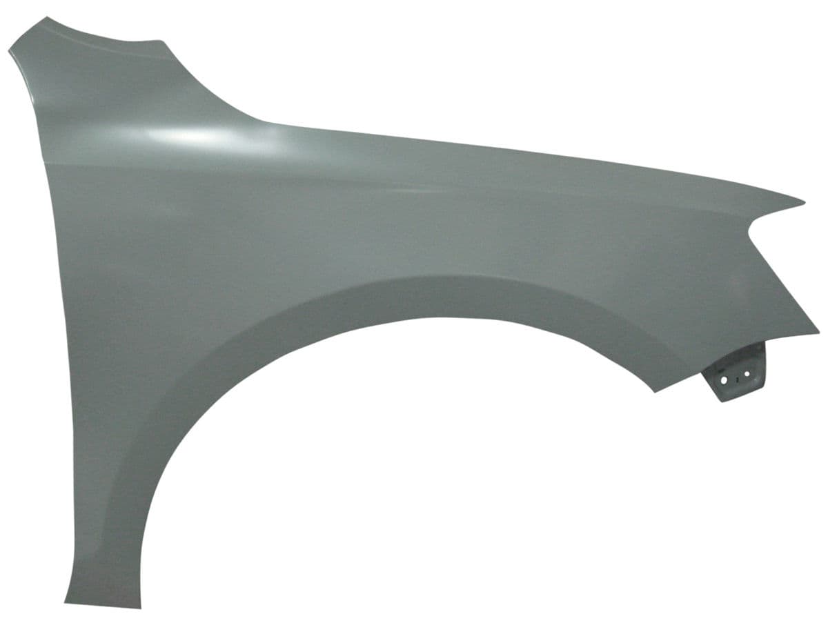 Salpicadera Derecha Volkswagen JETTA A6 BICENTENARIO 2010-2018