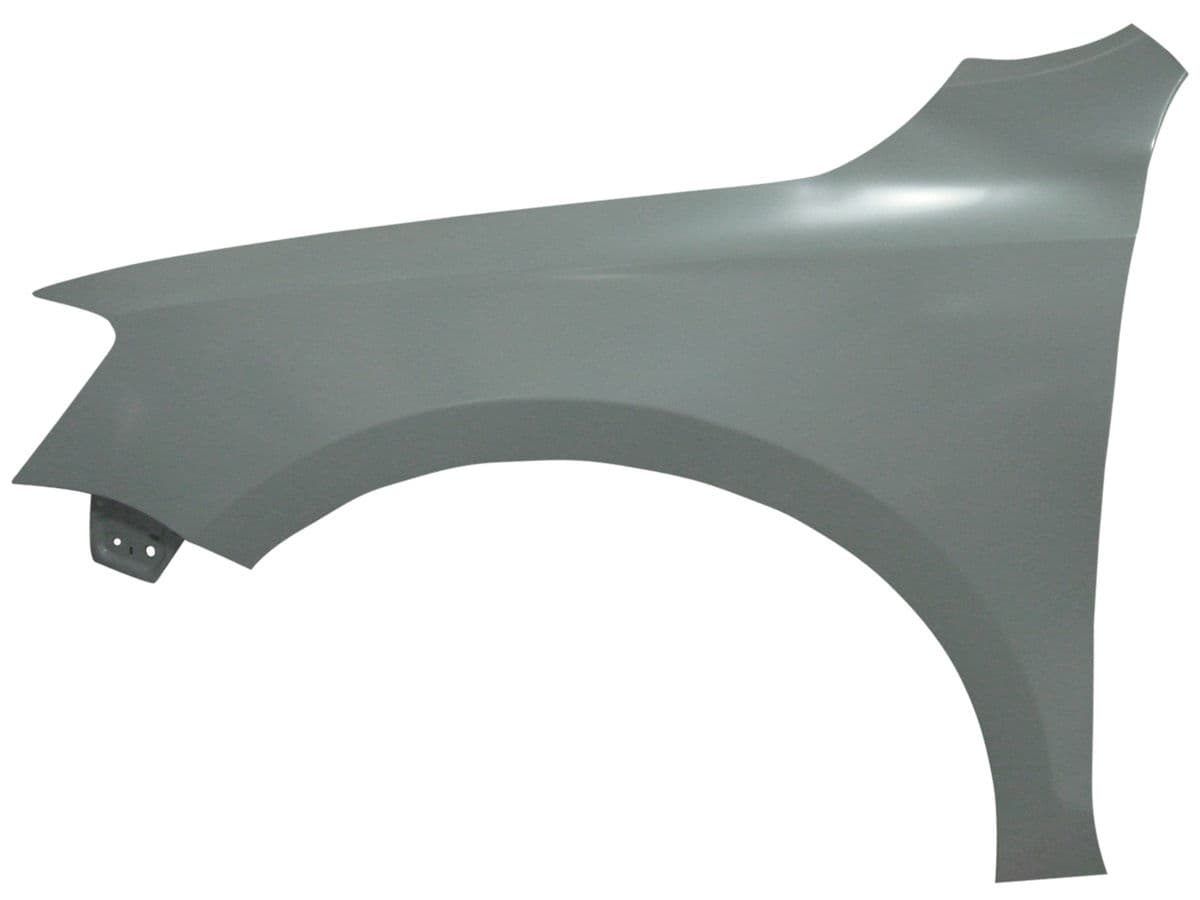 Salpicadera Izquierda Volkswagen JETTA A6 BICENTENARIO 2010-2018