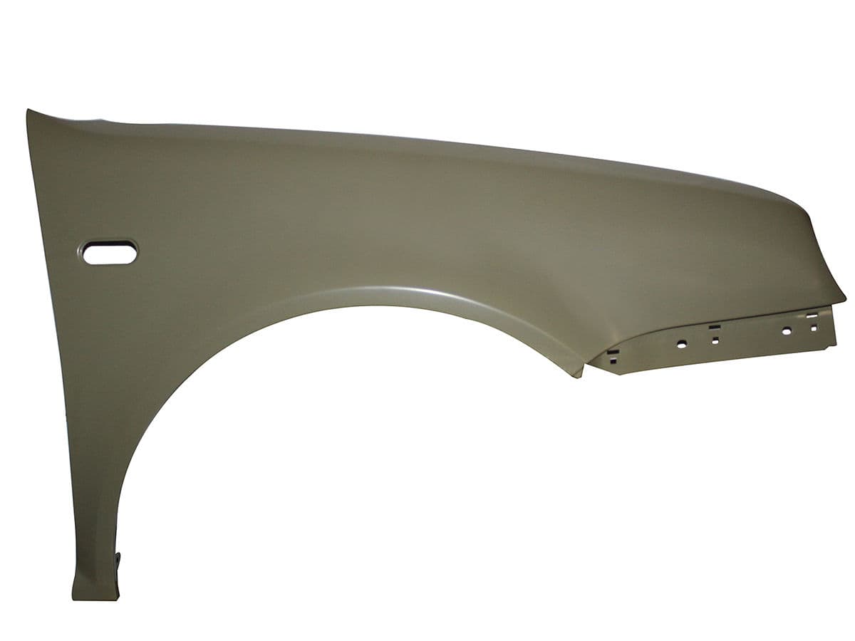 Salpicadera Derecha Volkswagen GOLF A4 1999-2007