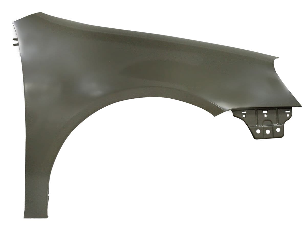 Salpicadera Derecha Volkswagen GOLF A5 GTI 2008-2009