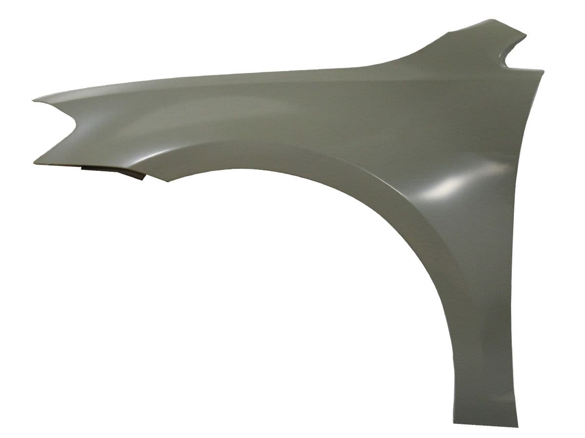 Salpicadera Izquierda Volkswagen GOLF A7 2014-2017