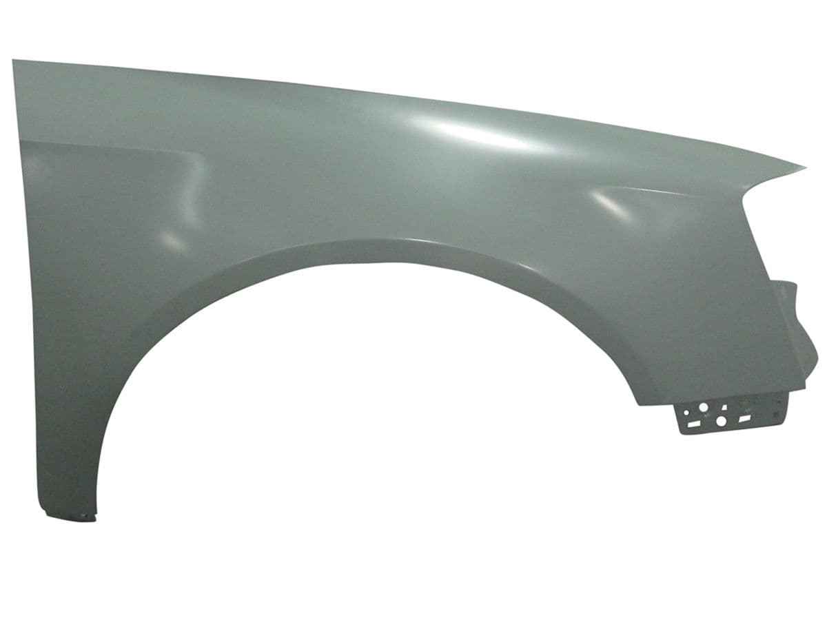Salpicadera Derecha Volkswagen PASSAT 2006-2008