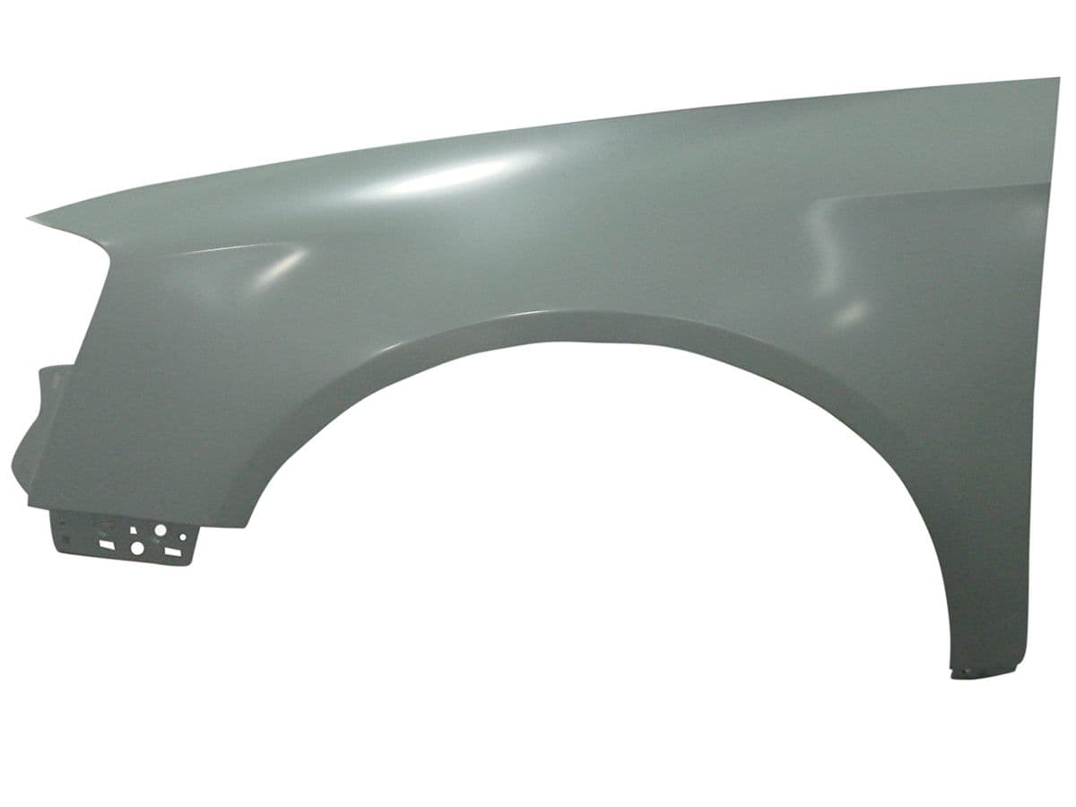 Salpicadera Izquierda Volkswagen PASSAT 2006-2008