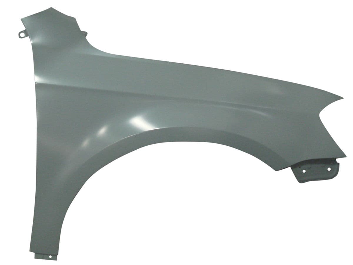 Salpicadera Derecha Volkswagen PASSAT 2012-2015