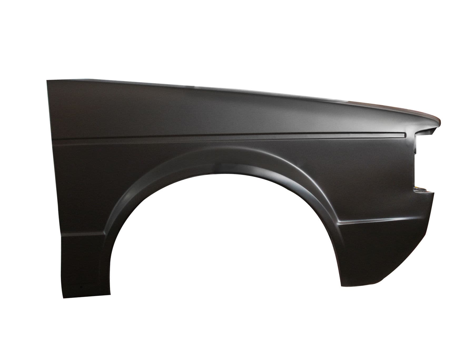 Salpicadera Derecha Volkswagen CARIBE 1981-1988