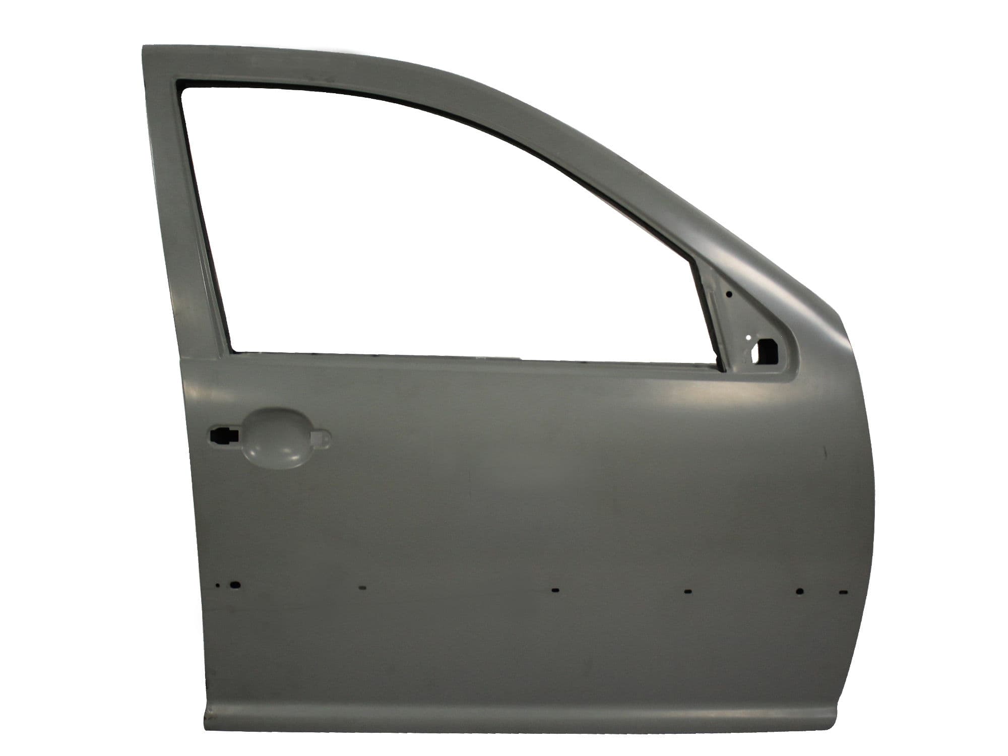 Puerta Delantera Derecha Volkswagen JETTA A4/CLASICO 1999-2015