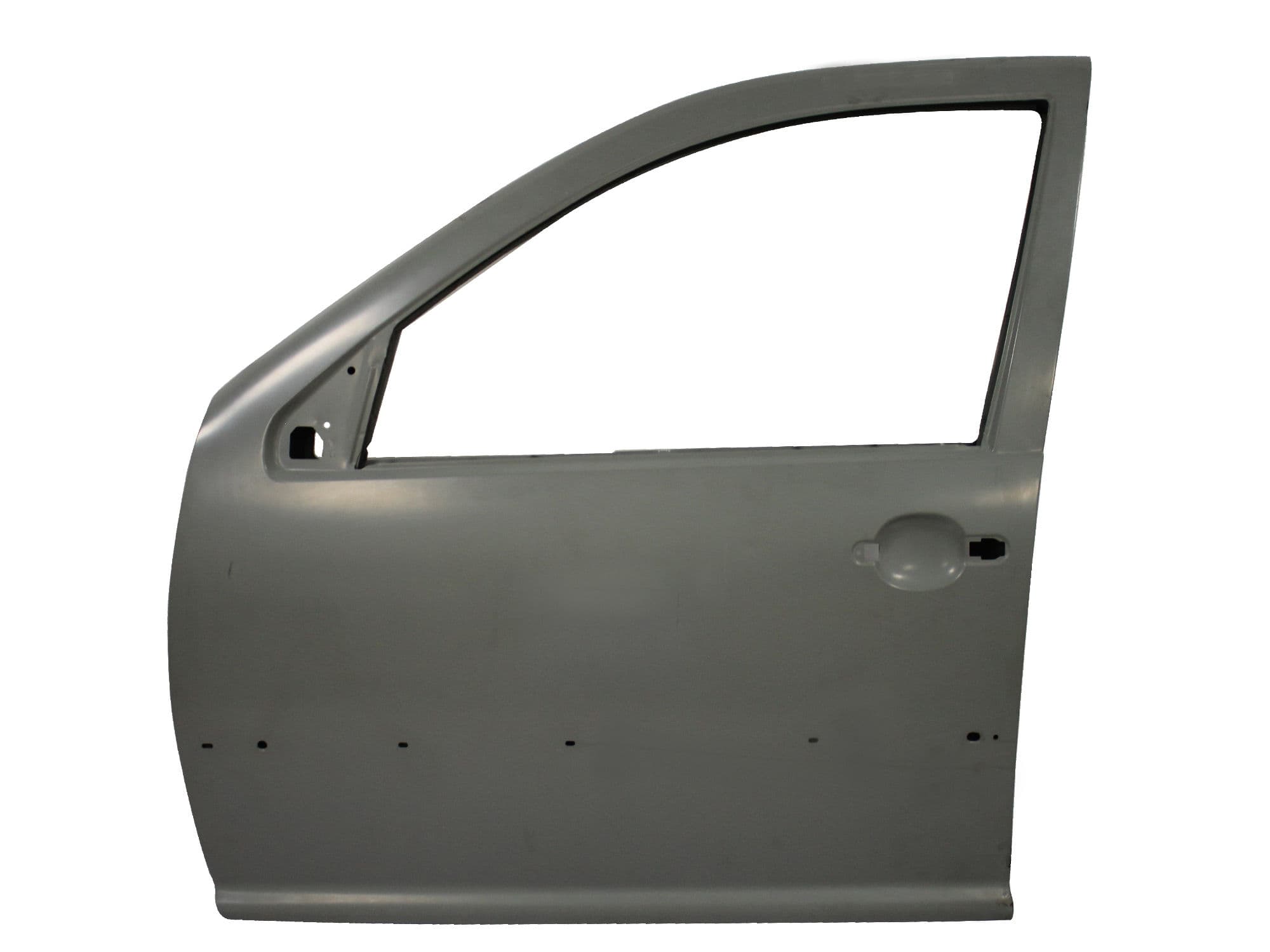 Puerta Delantera Izquierda Volkswagen JETTA A4/CLASICO 1999-2015