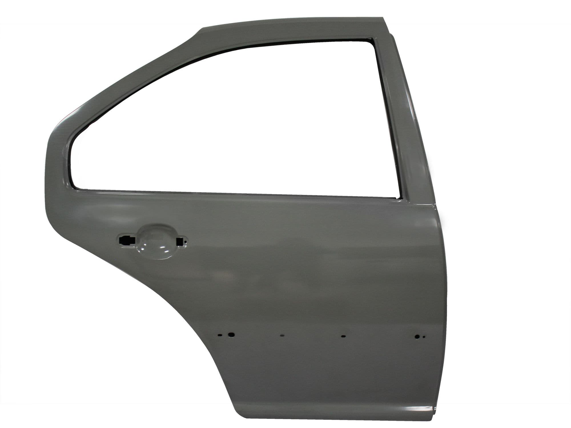 Puerta Derecha Volkswagen JETTA A4/CLASICO 1999-2015