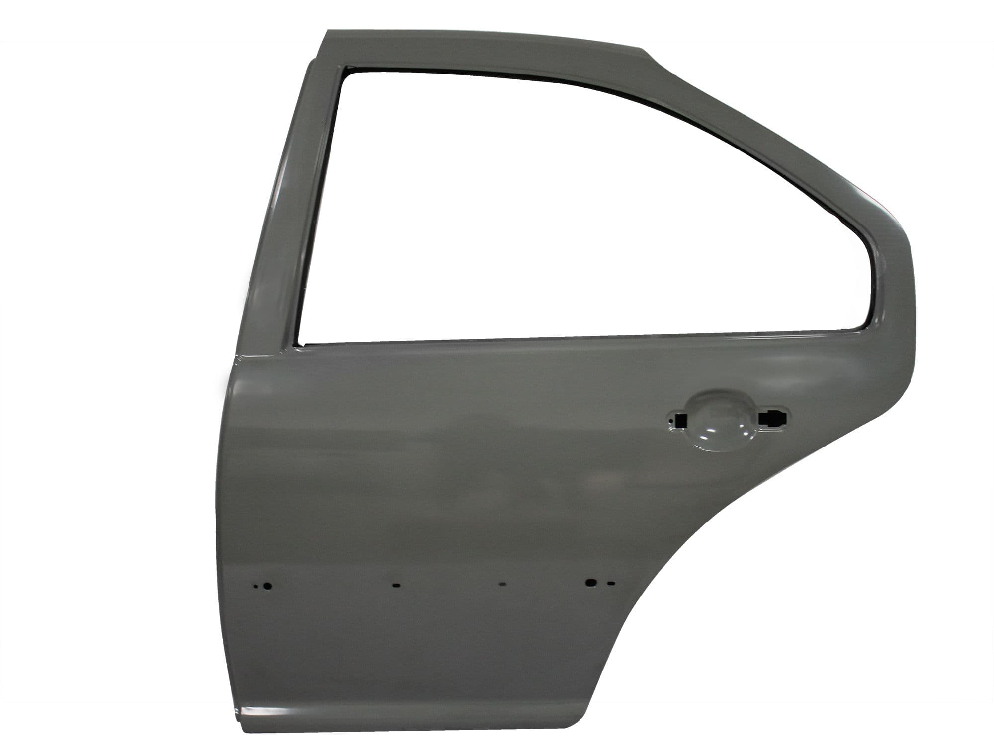 Puerta Izquierda Volkswagen JETTA A4/CLASICO 1999-2015