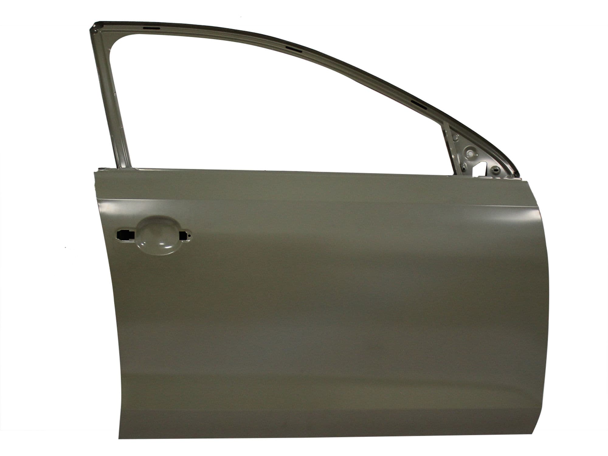 Puerta Delantera Derecha Volkswagen JETTA A6 BICENTENARIO 2010-2018