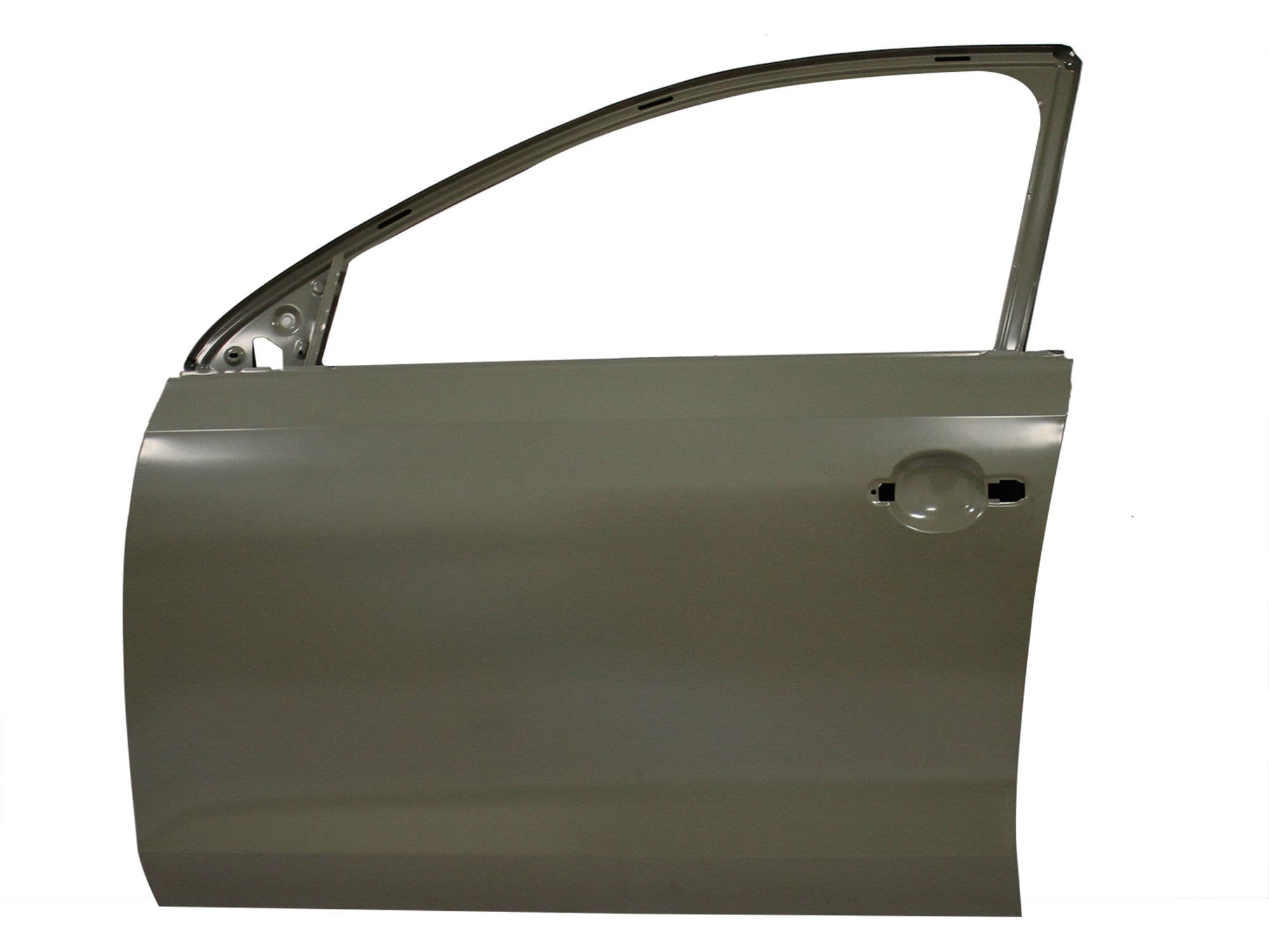 Puerta Delantera Izquierda Volkswagen JETTA A6 BICENTENARIO 2010-2018