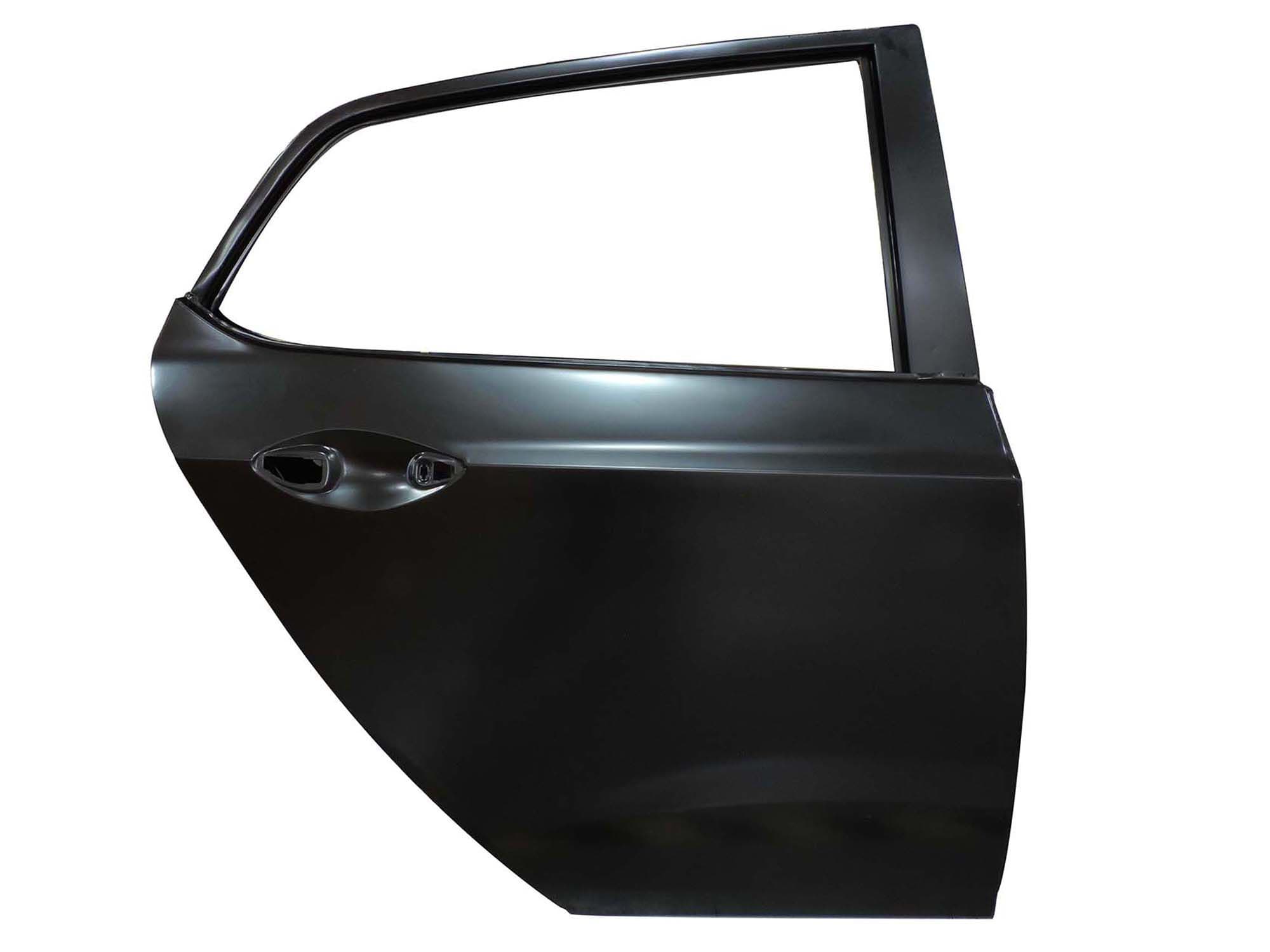Puerta Derecha Hyundai GRAND I-10 H-BACK 5 Puertas 2015-2020