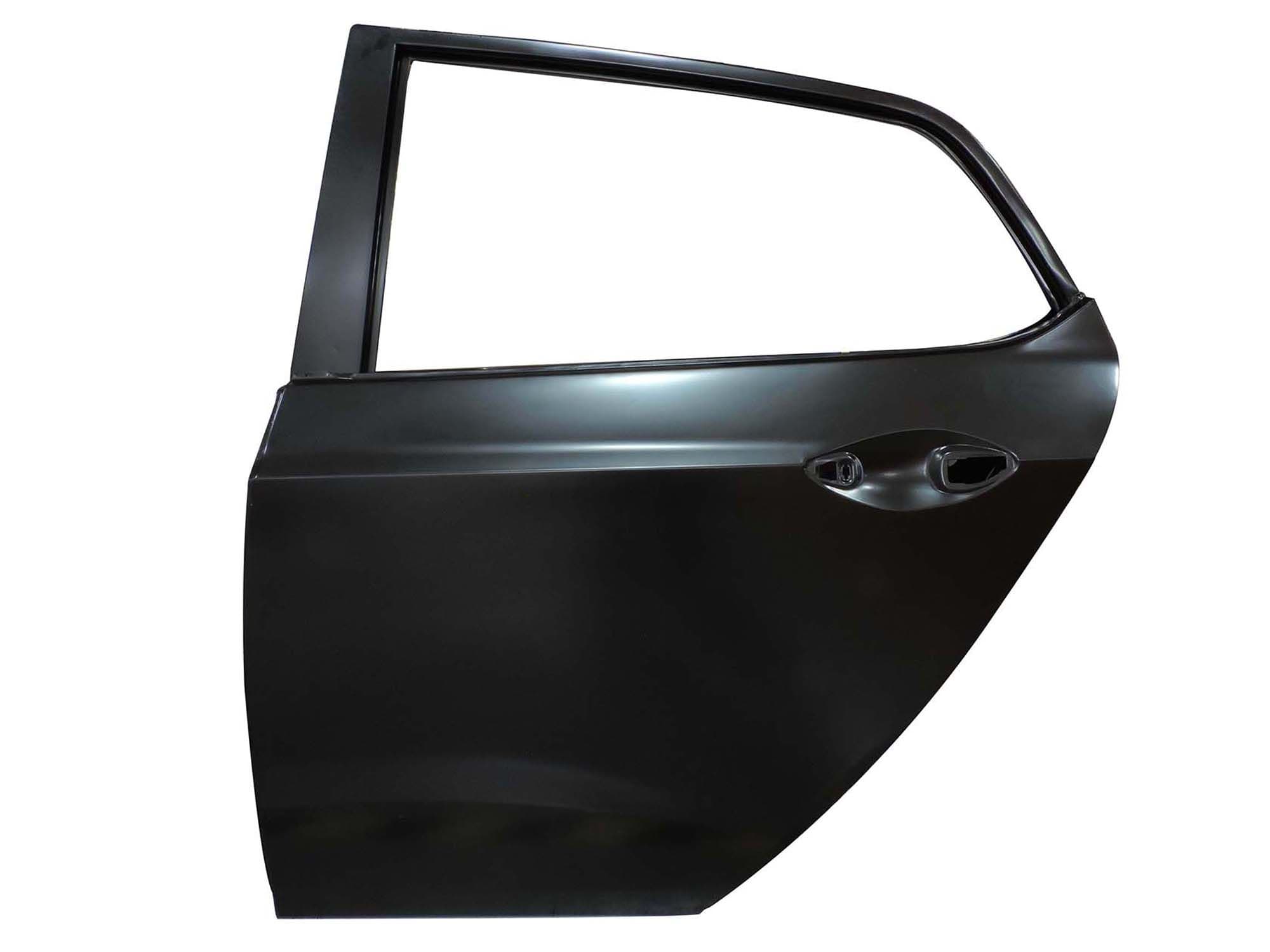 Puerta Izquierda Hyundai GRAND I-10 H-BACK 5 Puertas 2015-2020