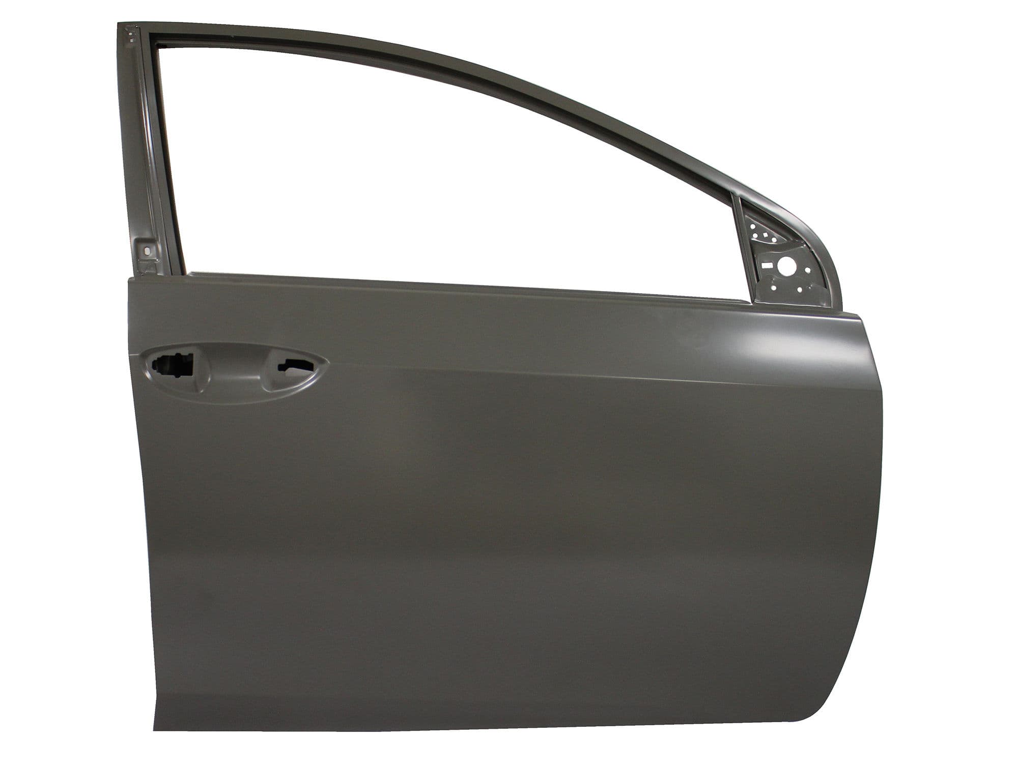 Puerta Delantera Derecha Toyota COROLLA 2014-2019