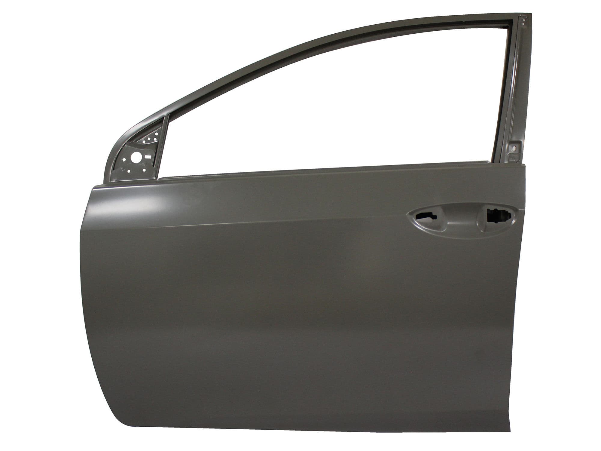 Puerta Delantera Izquierda Toyota COROLLA 2014-2019
