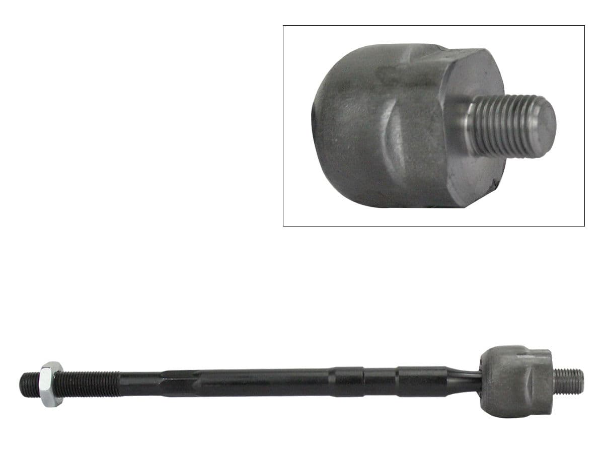 Bieleta Izq/Der FORD Fiesta First 1.6L 2003-2010