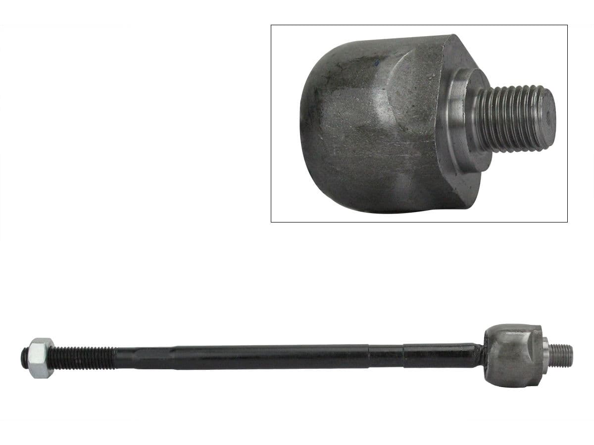 Bieleta Izq/Der FORD Fiesta IKON 1.3l/1.4l/1.6l 1998-2010