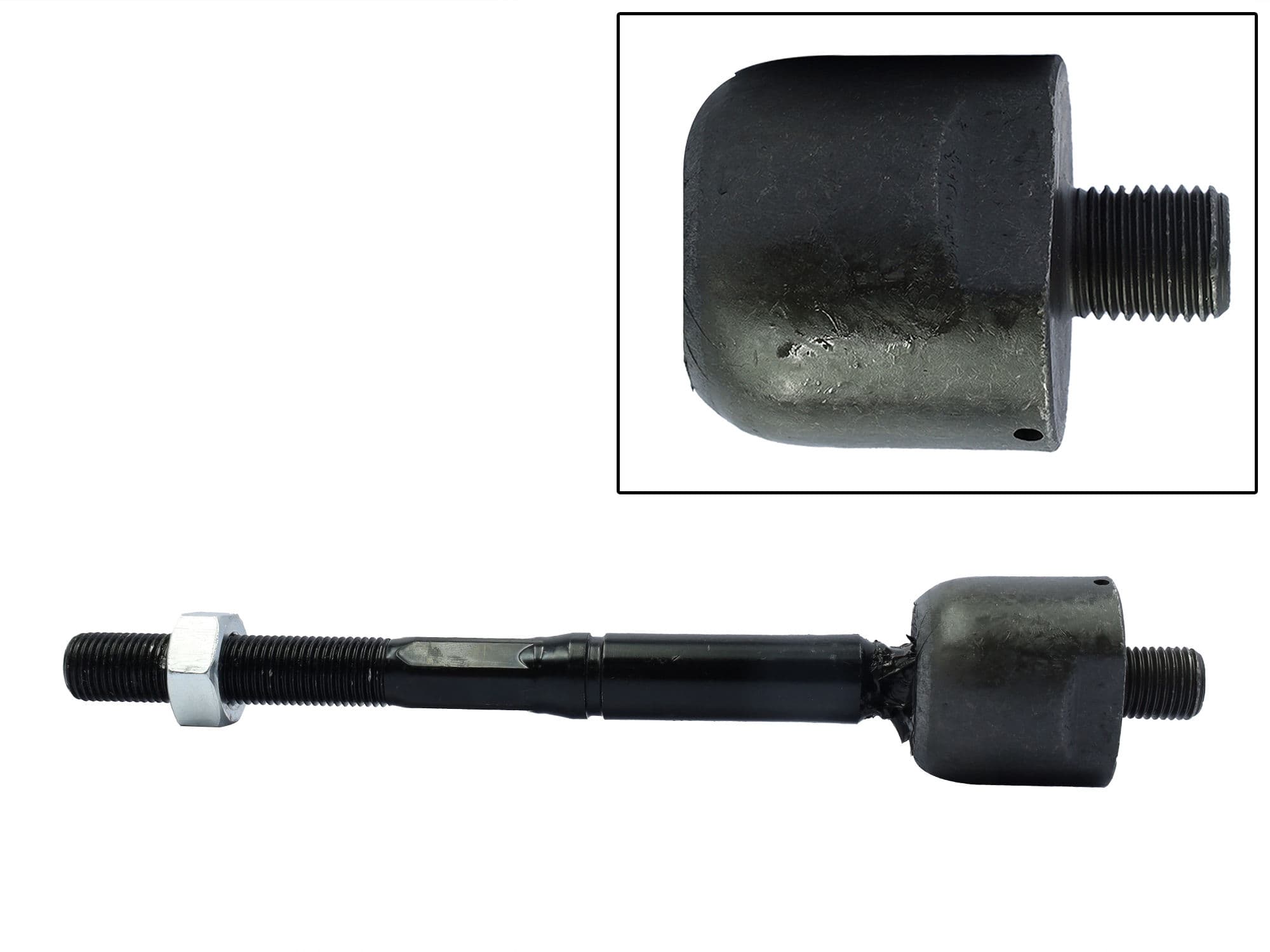 Bieleta Izq/Der FORD Ranger 2/4wd 2.2l/2.3l/2.5l/3.2l 2013-2020