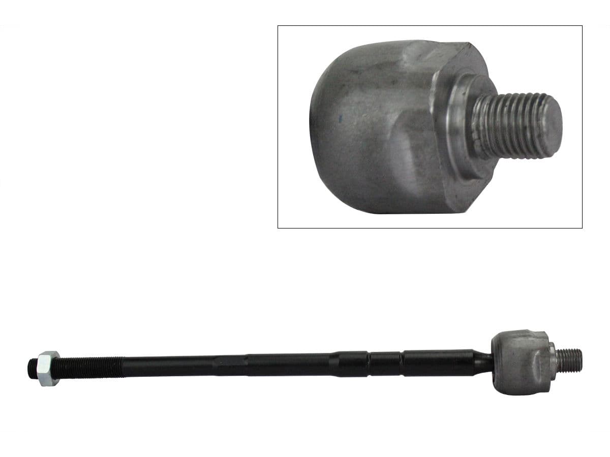 Bieleta Izq/Der FORD KA 1.6L 2001-2008