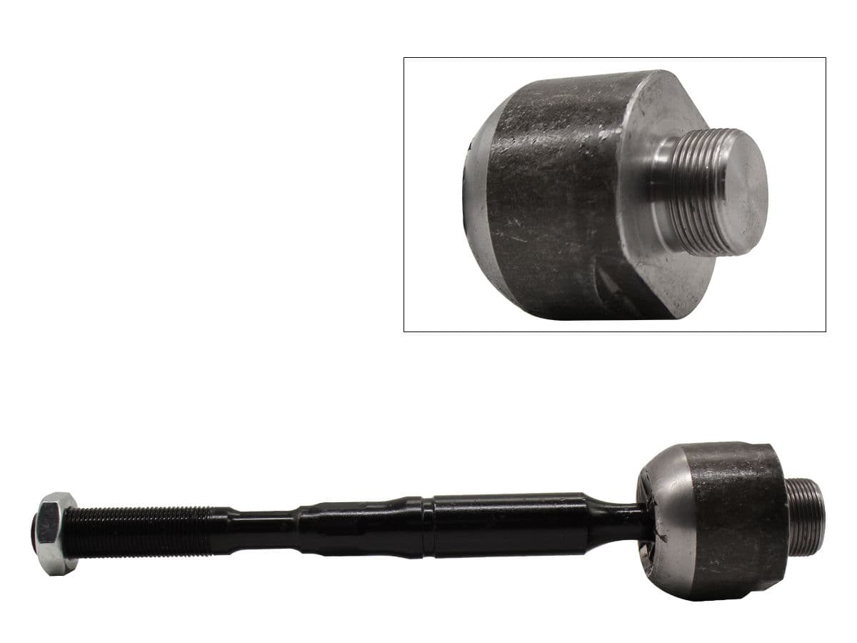 Bieleta Izq/Der Toyota Hiace 2.8l/3.5l 2020-2025