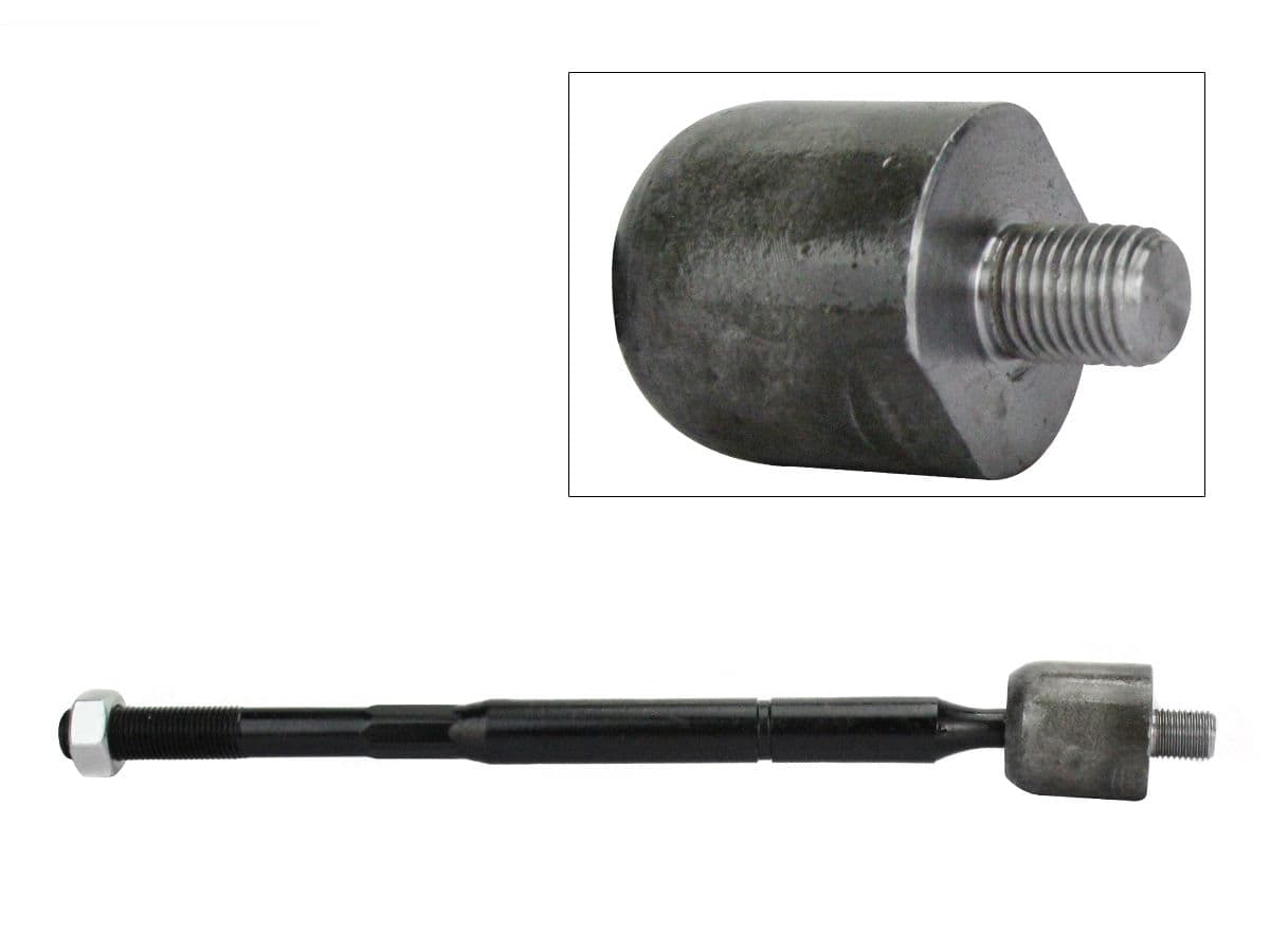 Bieleta Izq/Der Toyota Hilux 2/4wd 2.7L 2006-2015
