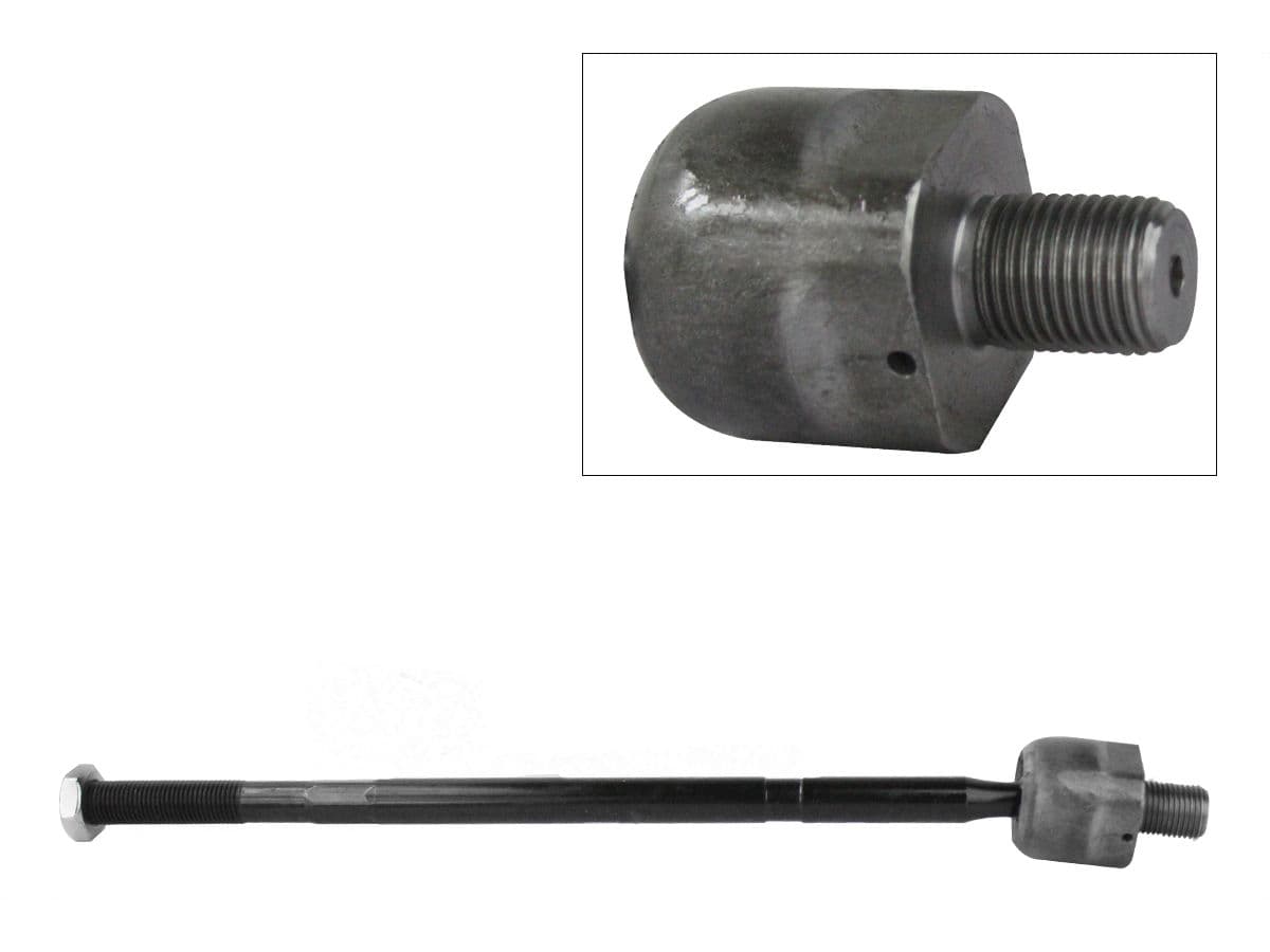 Bieleta Izq/Der Volkswagen Jetta/golf A4/clasico 1.8l/2.0l 1999-2015
