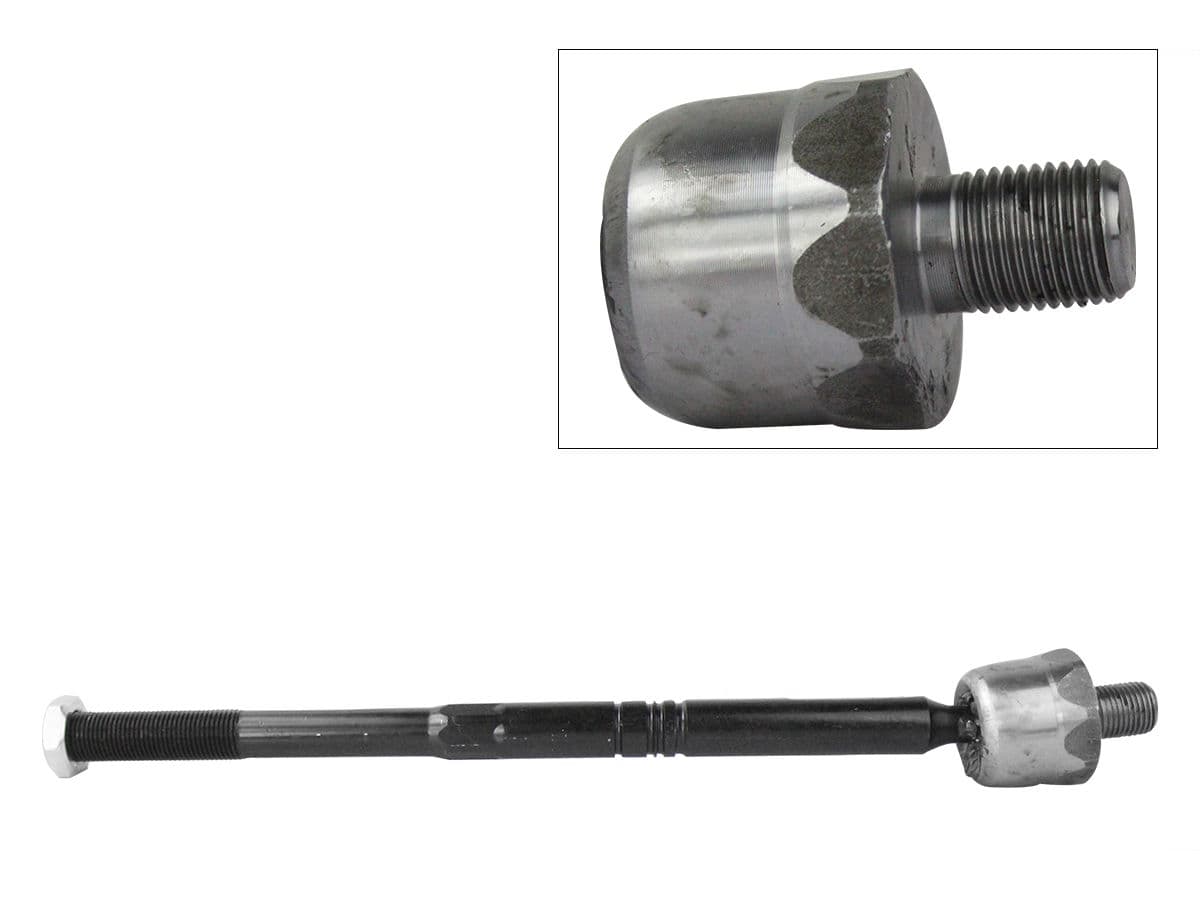 Bieleta Izq/Der Volkswagen BORA 1.9l/2.0l/2.5l 2006-2010