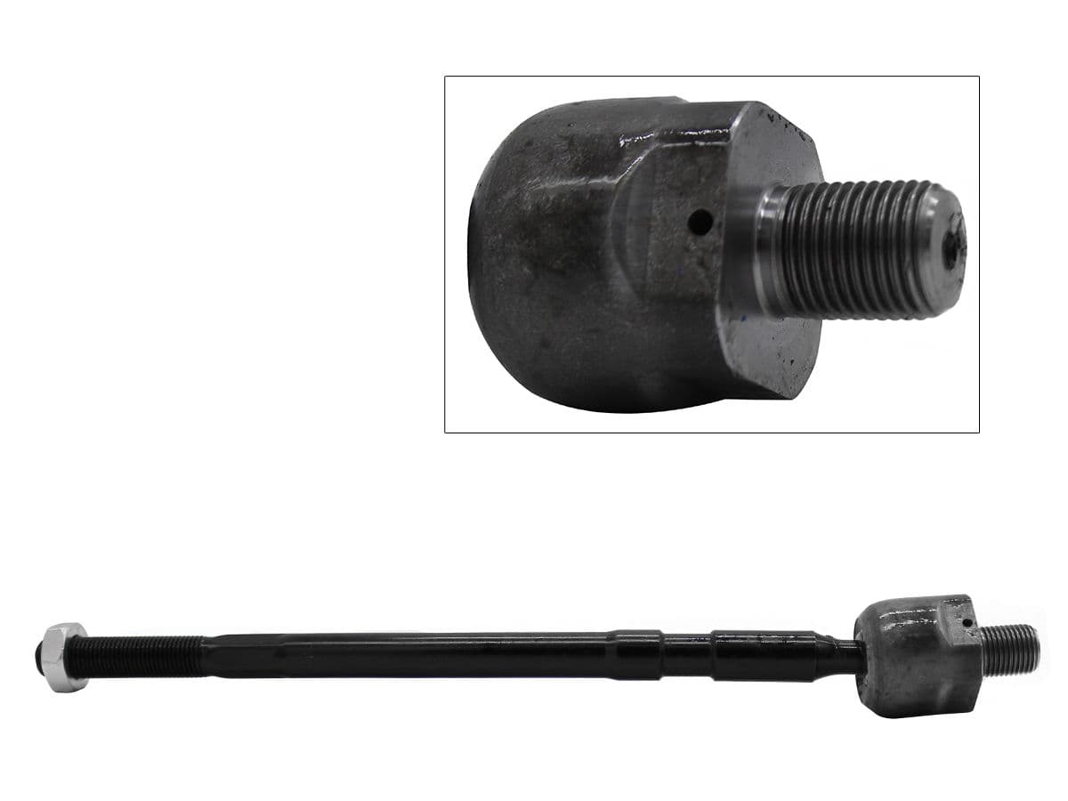 Bieleta Izq/Der Volkswagen GOL 1.6L 2009-2021