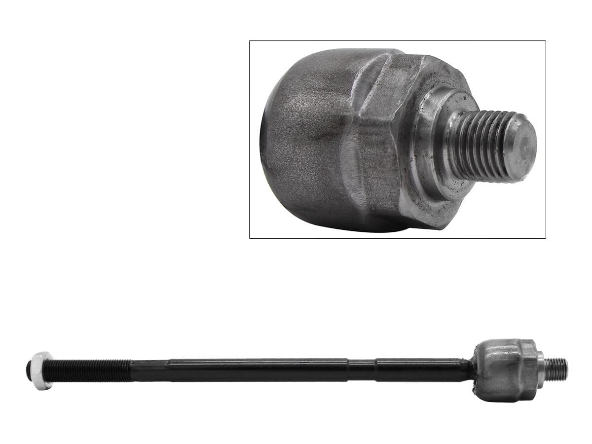 Bieleta Izq/Der Volkswagen GOL 1.6L 2009-2021