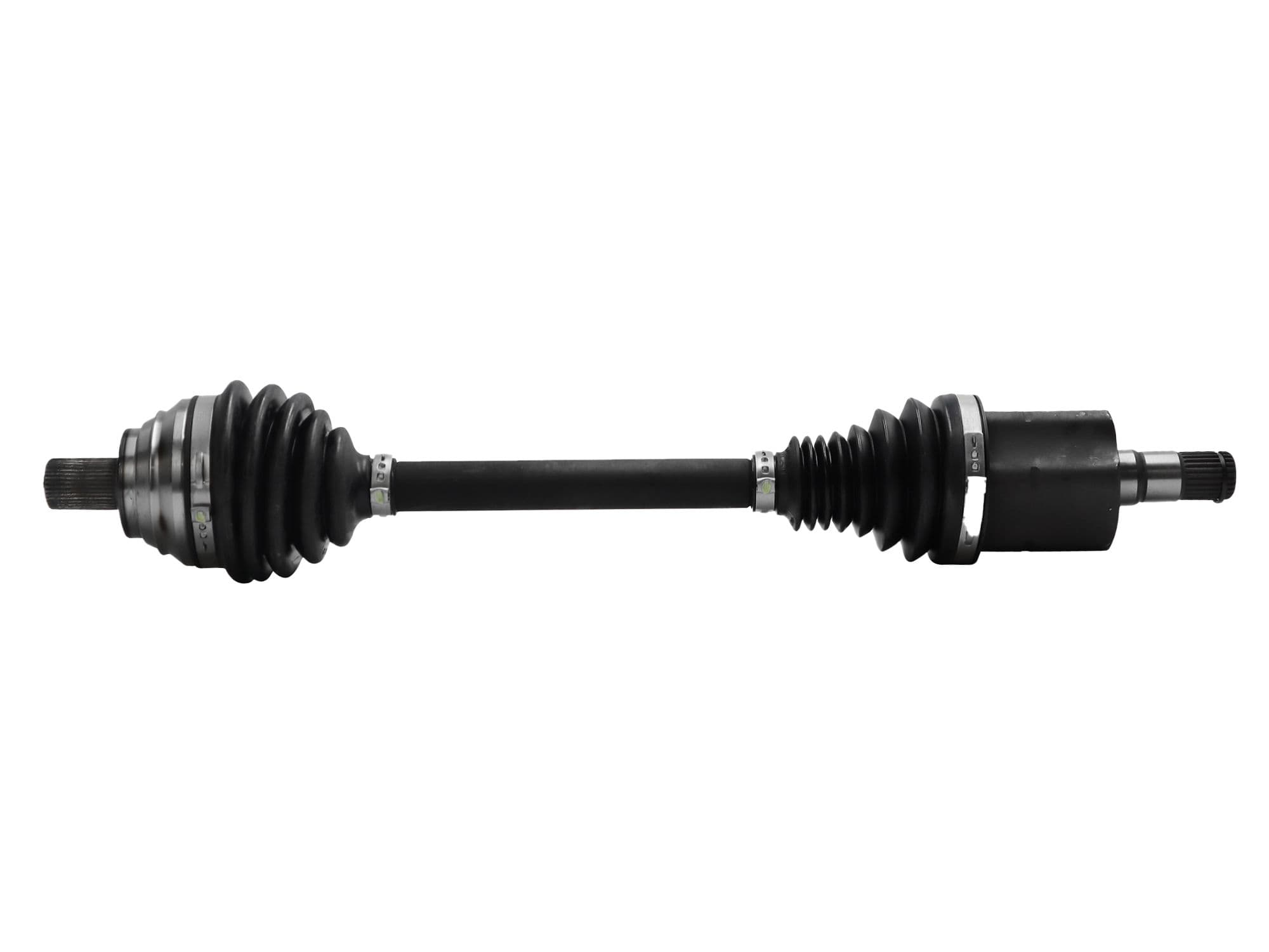 Flecha Izquierdo Automático Volkswagen Jetta A6 Bicentenario 2.5L / 2.0L 2010-2018 583mm