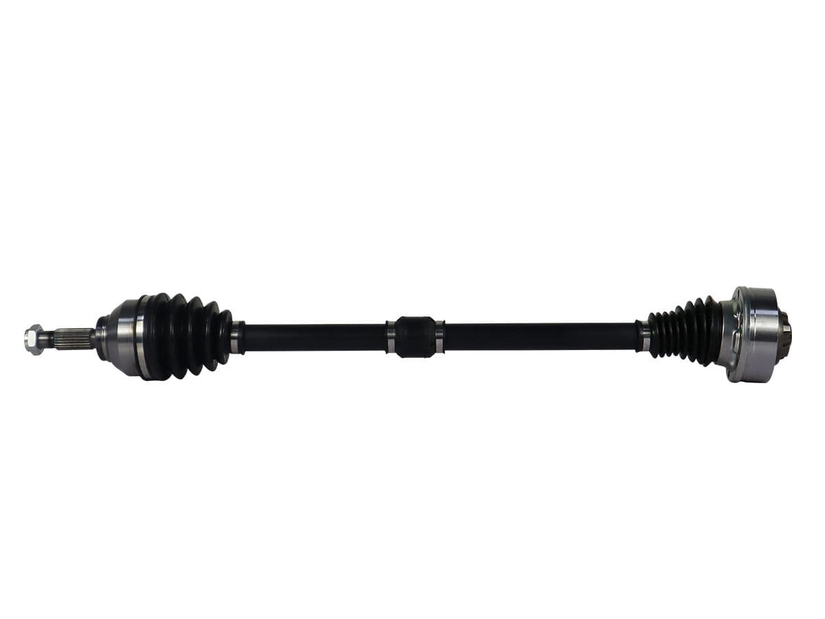 Flecha Derecho Standard Volkswagen Vento 1.6L 2014-2022 Lado Rueda E22 810mm