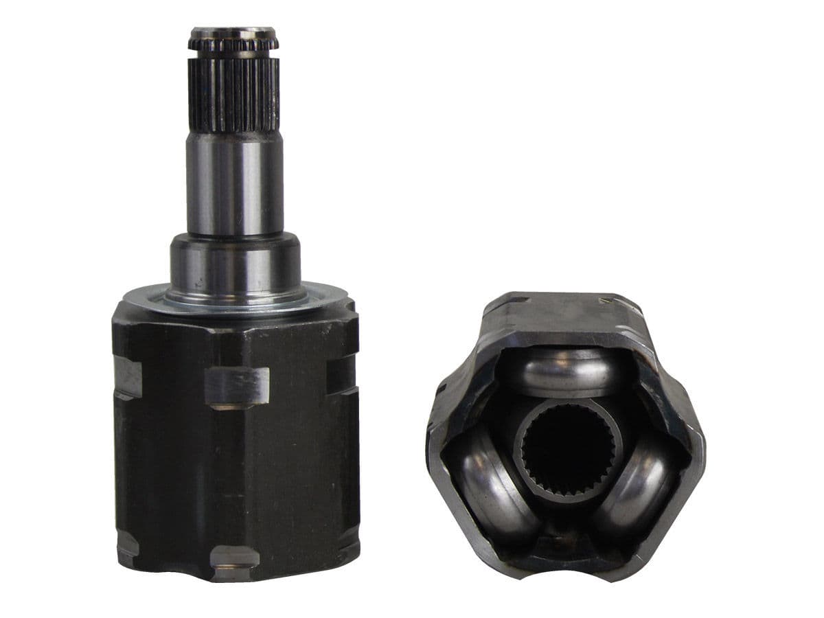 Junta Homocinética Ambos Lados Toyota Hilux 2.7L 2006-2011 Estándar E30 I29 O47