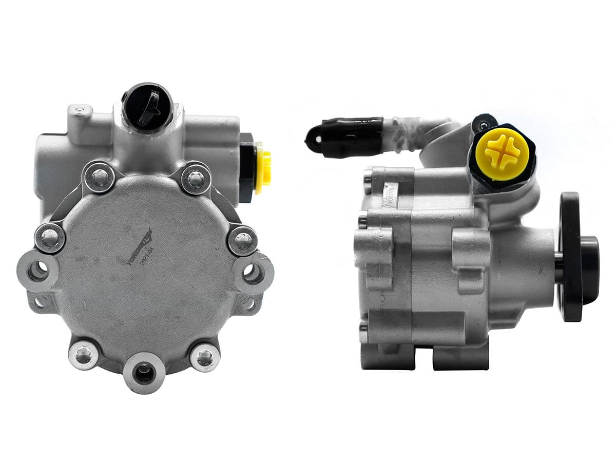 Bomba De Dirección Hidráulica Volkswagen DERBY 1.6L/1.8L/2.0L 2001-2009 Sin Depósito Sin Polea