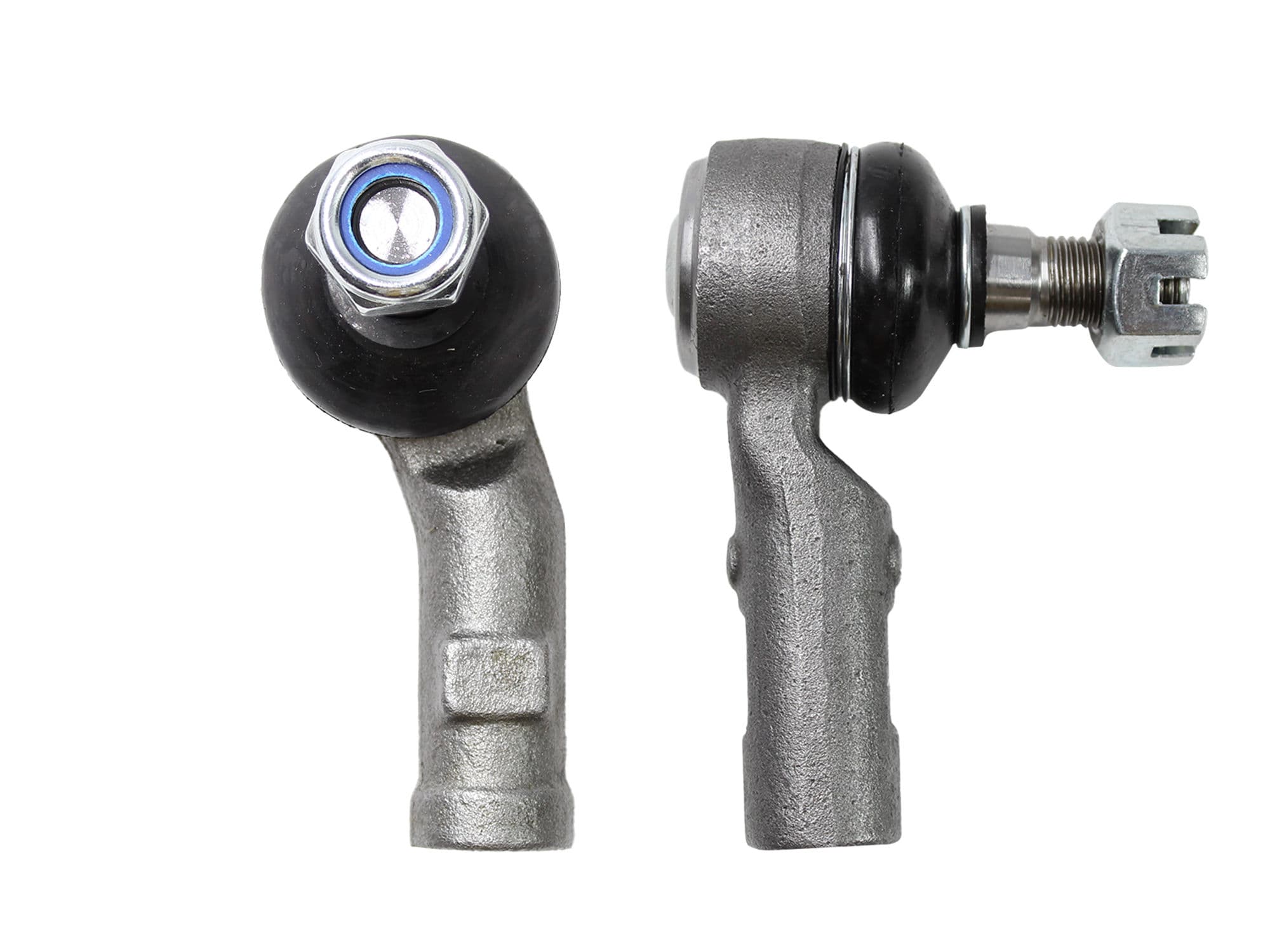 Terminal Exterior Derecha Volkswagen Jetta/golf A2/a3 1.8l/2.0l 1987-1998