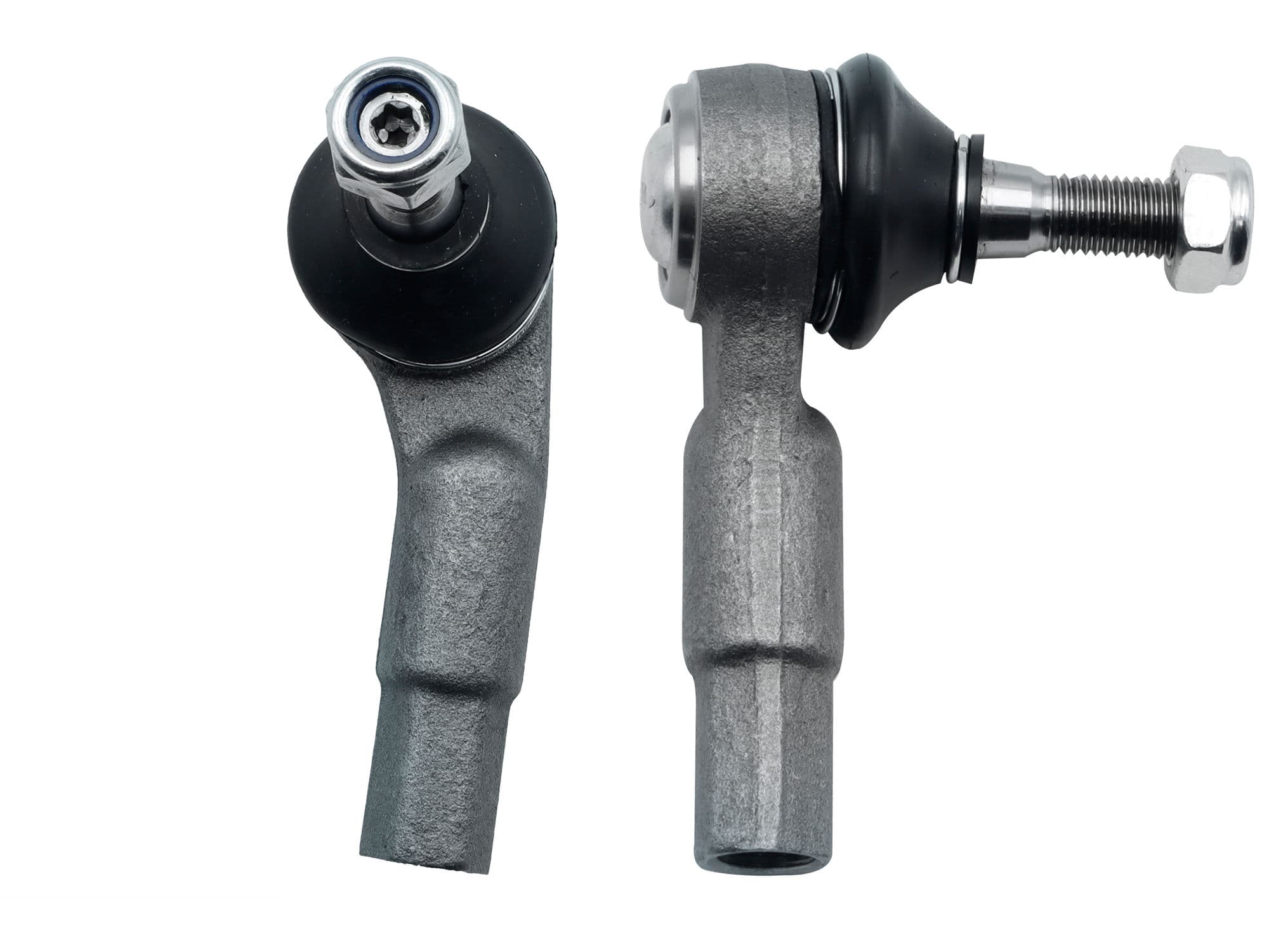 Terminal Exterior Derecha Volkswagen Jetta/golf A4/clasico 1.8l/2.0l 1999-2015