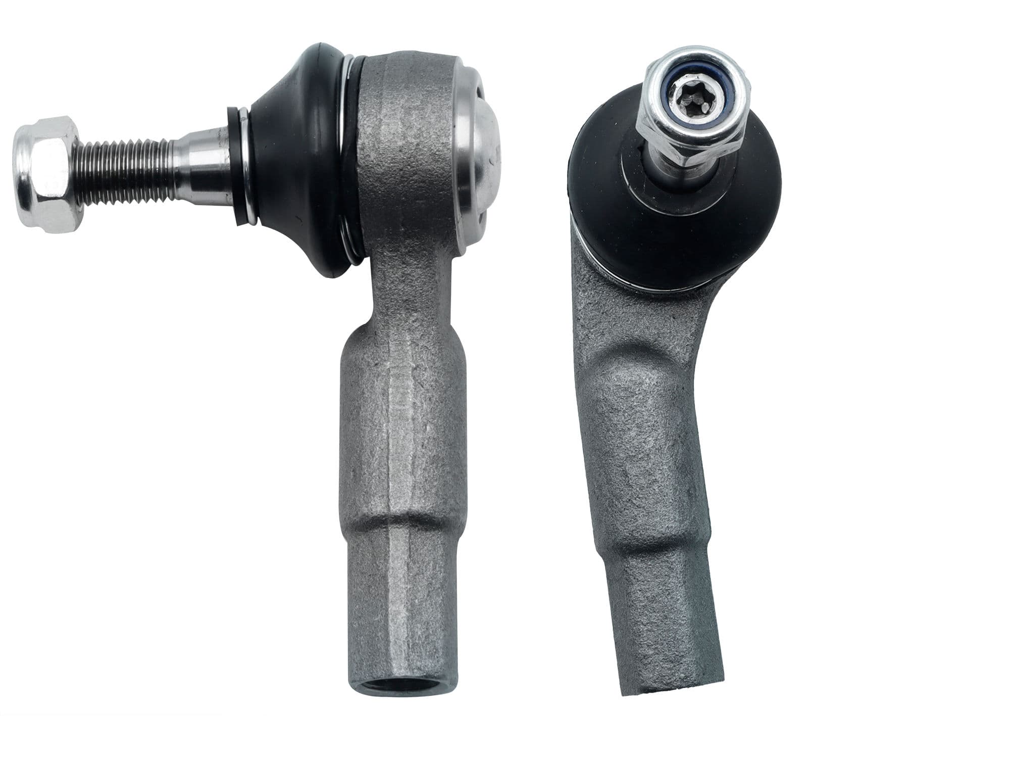 Terminal Exterior Izquierda Volkswagen Jetta/golf A4/clasico 1.8l/2.0l 1999-2015