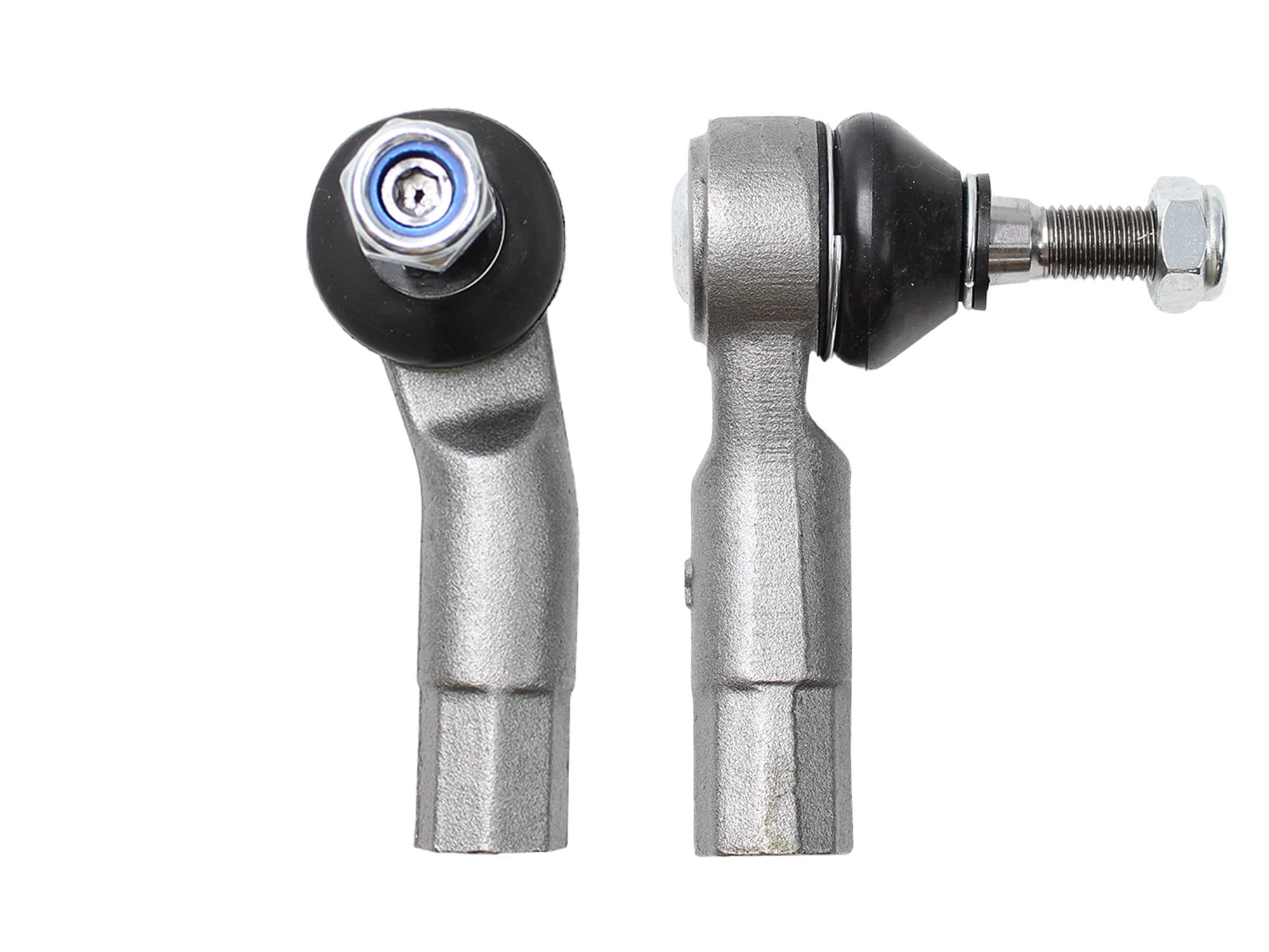 Terminal Exterior Derecha Volkswagen BORA 1.9l/2.0l/2.5l 2006-2010