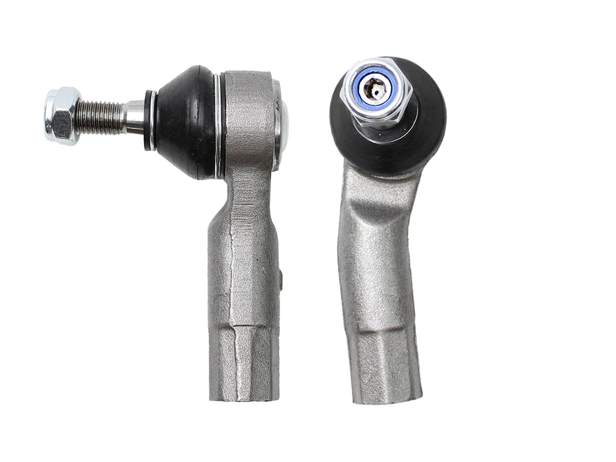 Terminal Exterior Izquierda Volkswagen BORA 1.9l/2.0l/2.5l 2006-2010