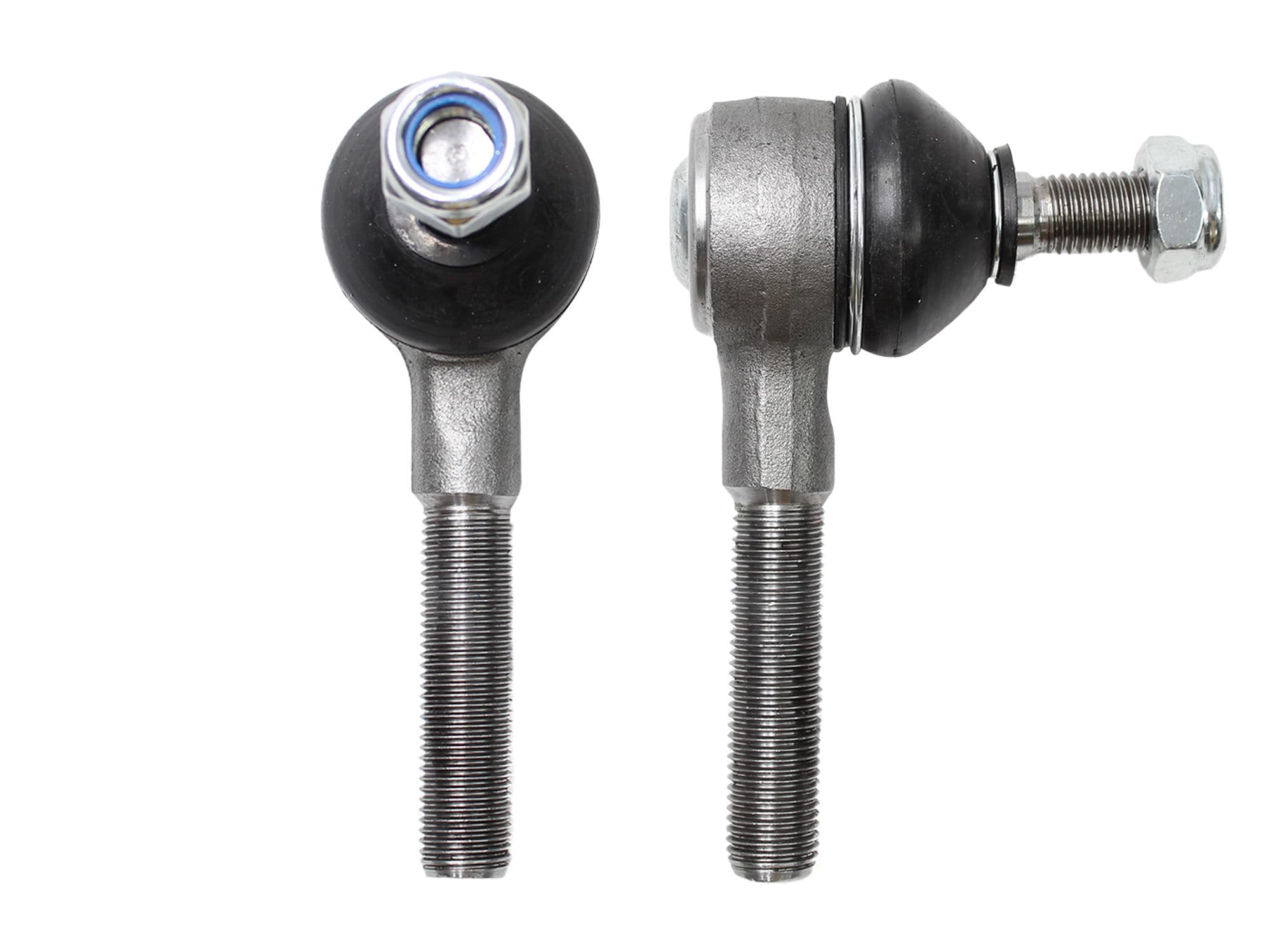 Terminal Exterior Ambos Lados Volkswagen Sedan (vocho) 1.5l/1.6l 1971-2004