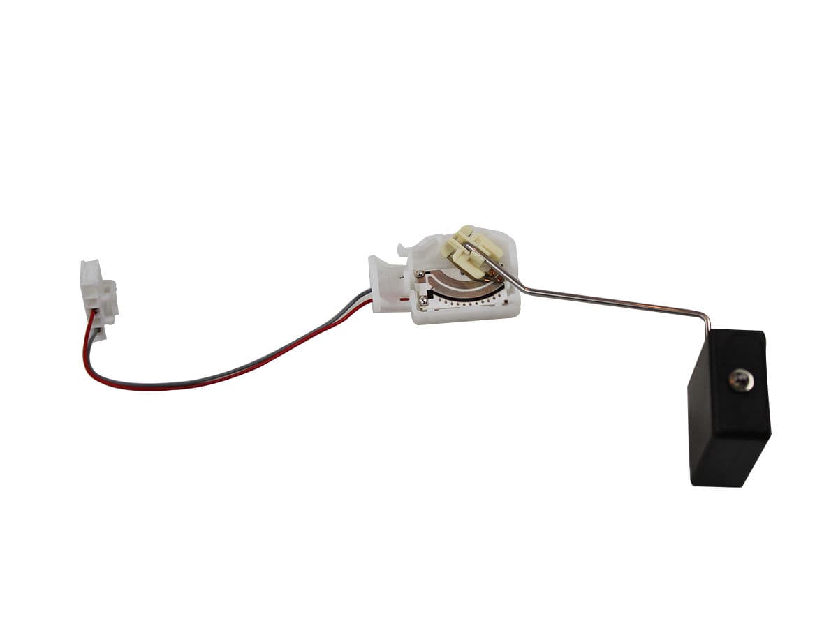 flotador de gasolina TOYOTA HIACE 2.7L 2005-2019