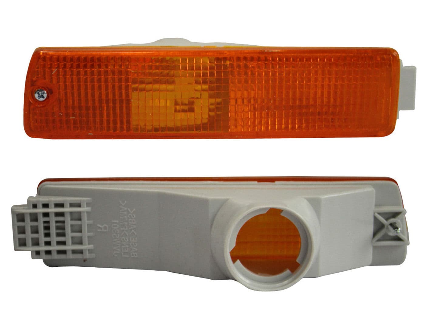 Cuarto Derecho Frontal Volkswagen Jetta / Golf A2 1987-1992
