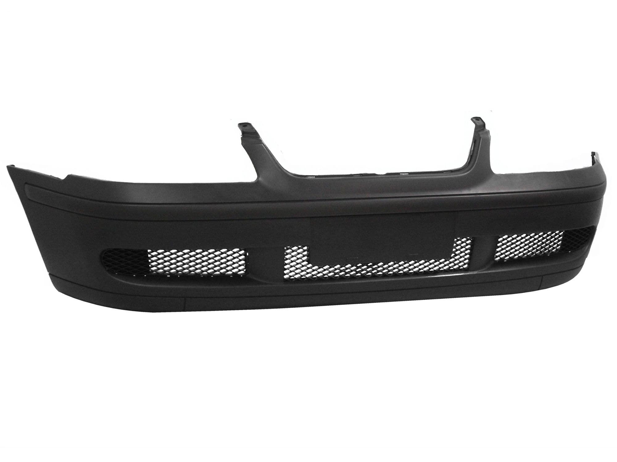 Facia Delantera VOLKSWAGEN Pointer 3-5ptas 2000-2005 Nacional