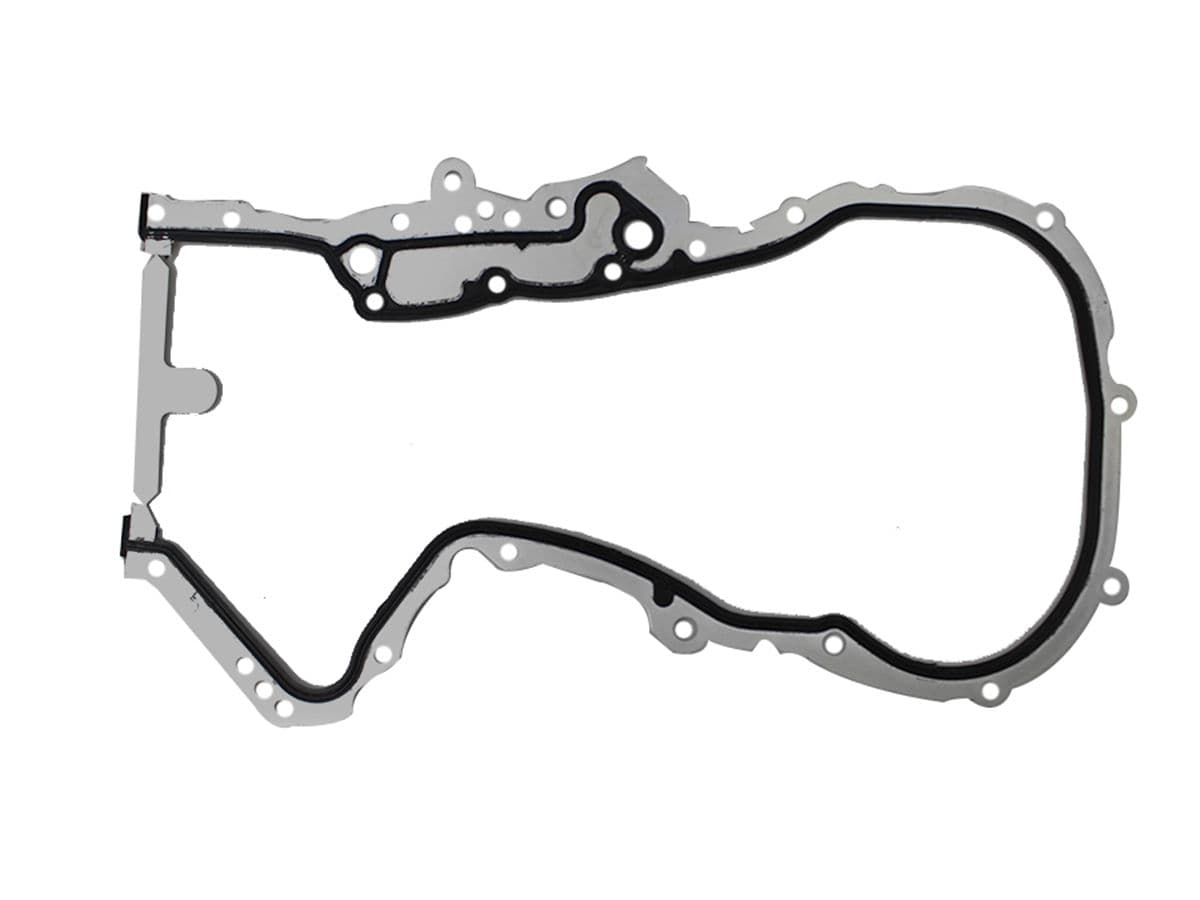 Junta Tapa Distri Metal 16Val Ea113-211 (Jetta A6-Golf A7-Tiguan 1.4L/Polo 15-19 Volkswagen Vento 1.6L Gas 2014 2022